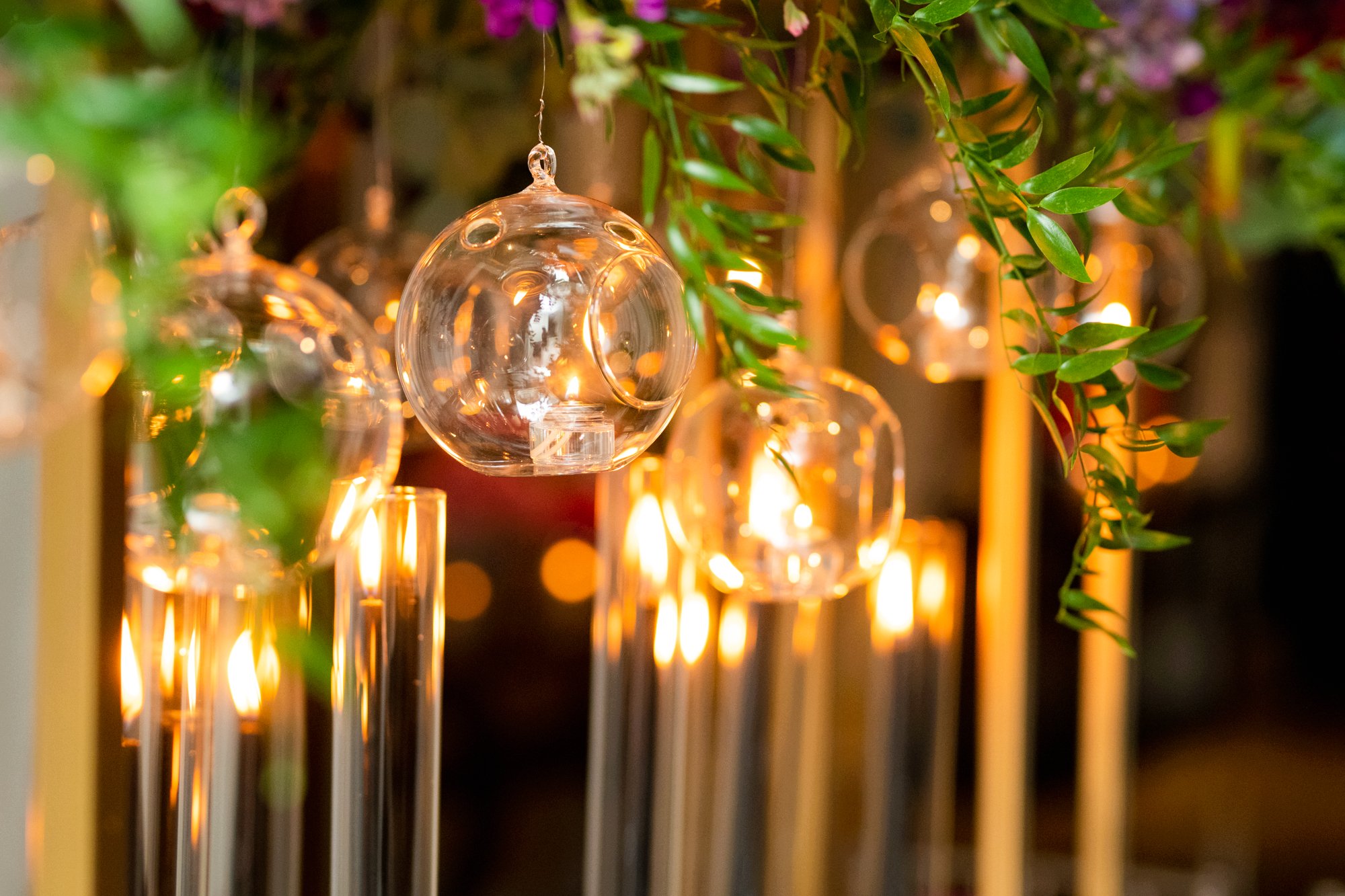  Four Seasons Hotel Washington DC Jewish Wedding by the best wedding documentary photographer Mantas Kubilinskas 