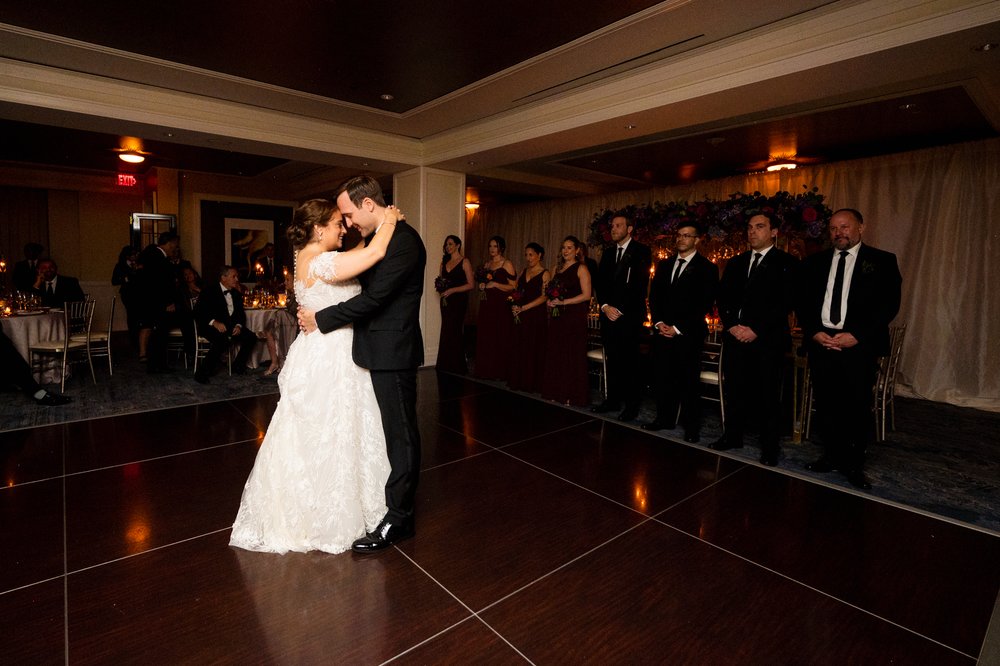  Four Seasons Hotel Washington DC Jewish Wedding by the best wedding documentary photographer Mantas Kubilinskas 