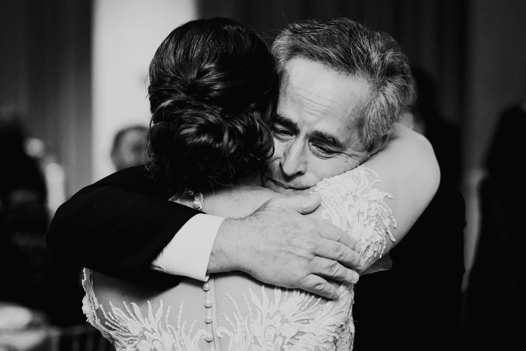  Four Seasons Hotel Washington DC Jewish Wedding by the best wedding documentary photographer Mantas Kubilinskas 