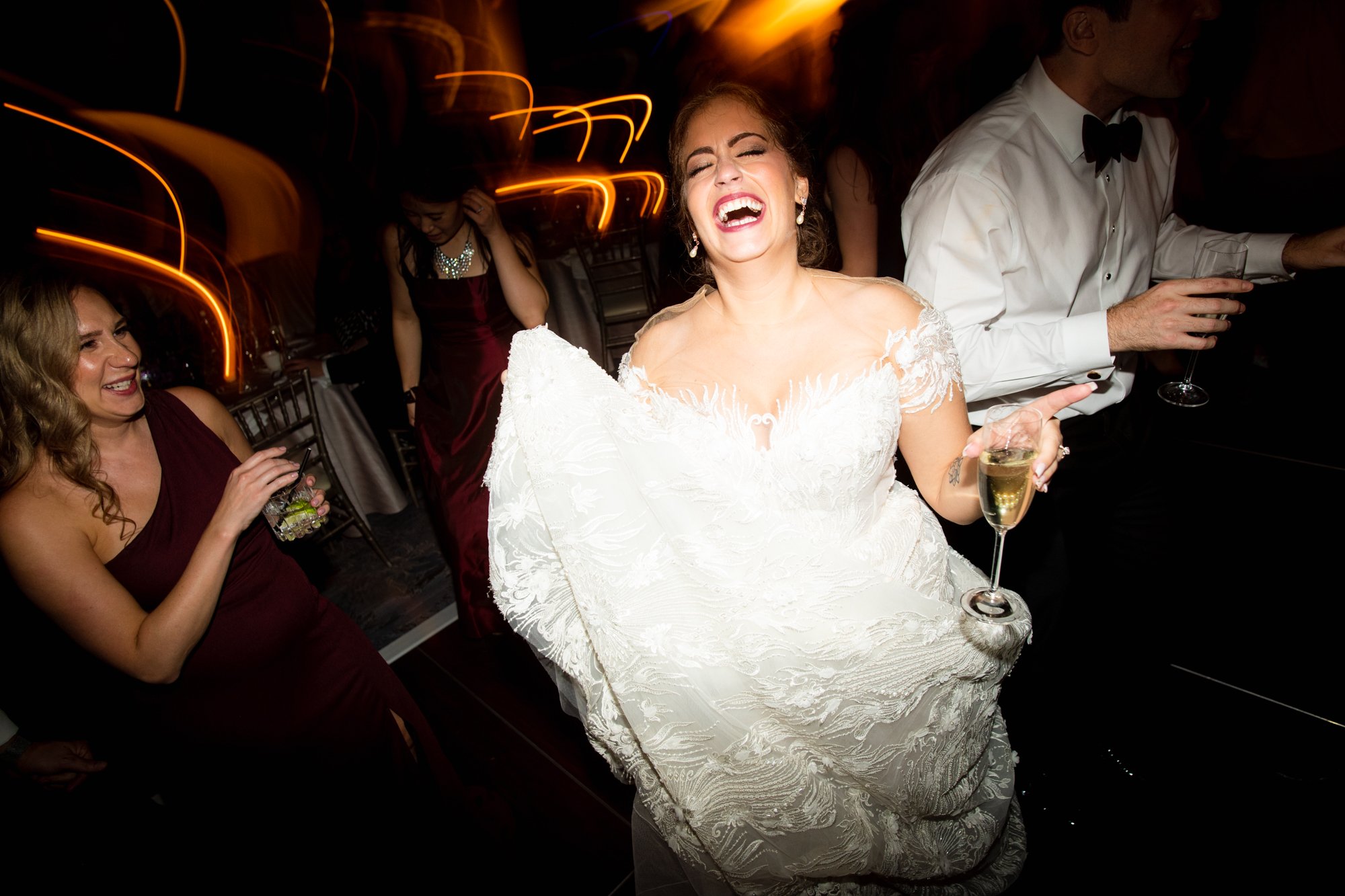  Four Seasons Hotel Washington DC Jewish Wedding by the best wedding documentary photographer Mantas Kubilinskas 