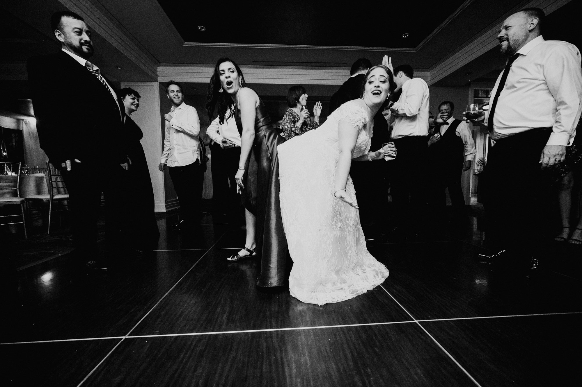  Four Seasons Hotel Washington DC Jewish Wedding by the best wedding documentary photographer Mantas Kubilinskas 