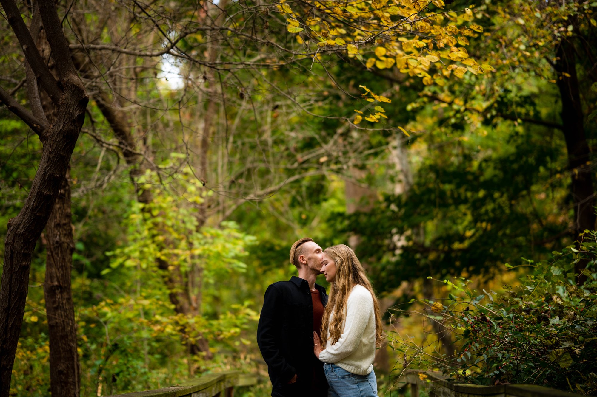  Fun and Exciting Engagement session in Rock Creek Park Washington D.C. Photographer Mantas Kubilinskas The best wedding photographer in DMV Area 