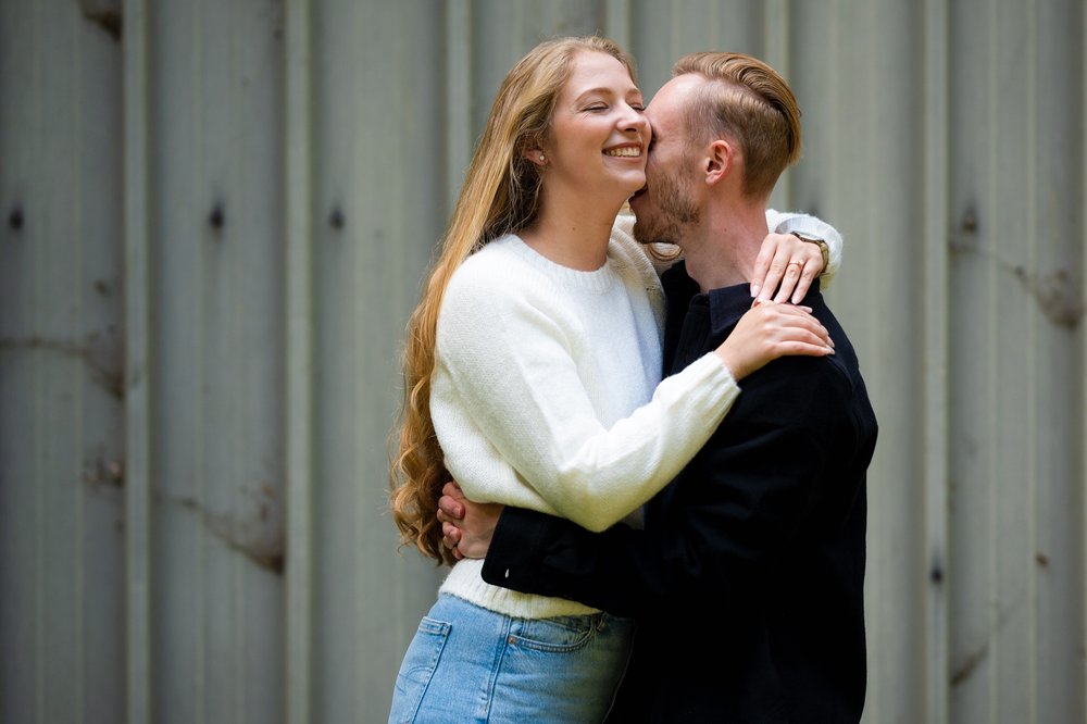  Fun and Exciting Engagement session in Rock Creek Park Washington D.C. Photographer Mantas Kubilinskas The best wedding photographer in DMV Area 