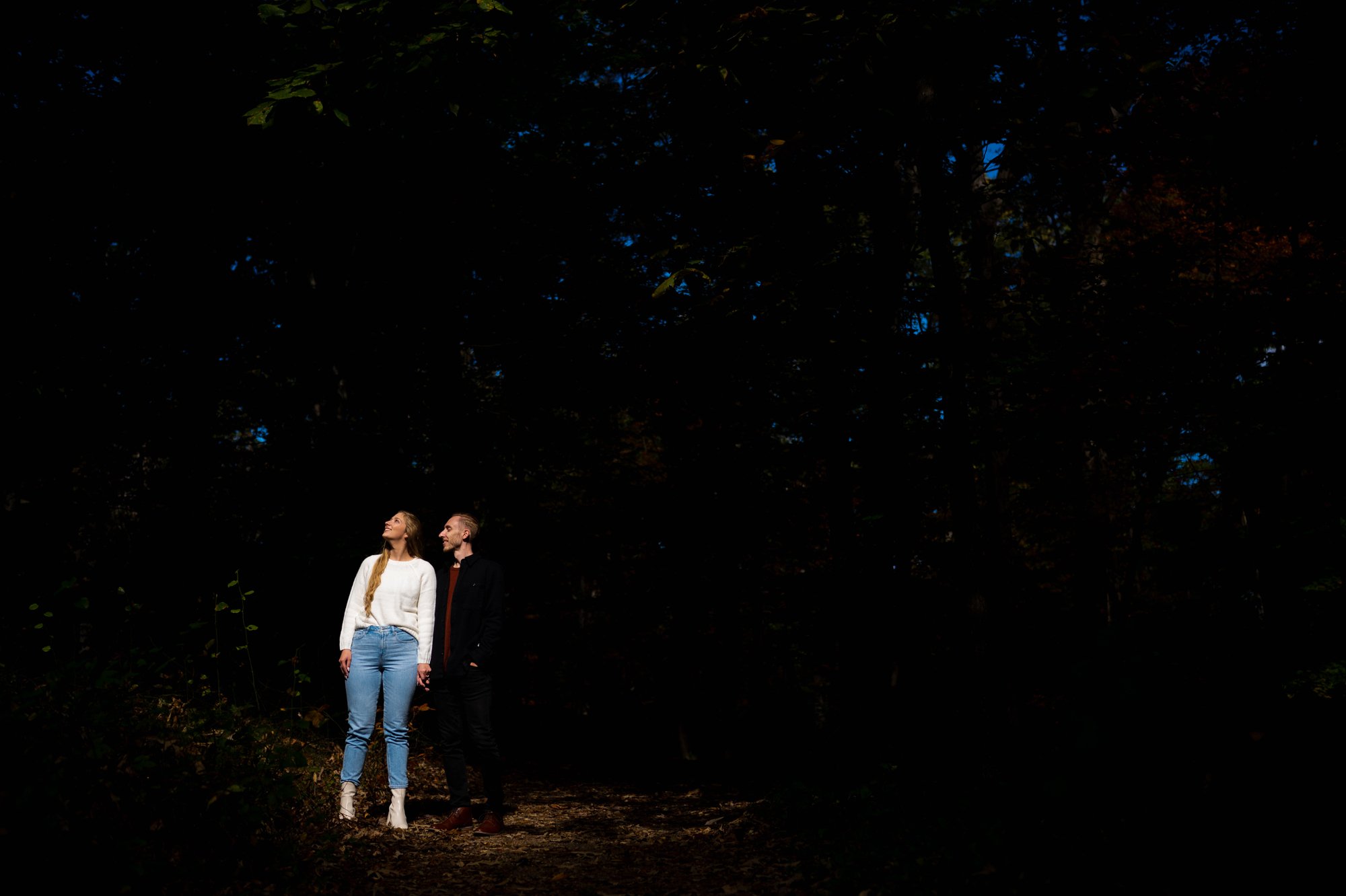  Fun and Exciting Engagement session in Rock Creek Park Washington D.C. Photographer Mantas Kubilinskas The best wedding photographer in DMV Area 
