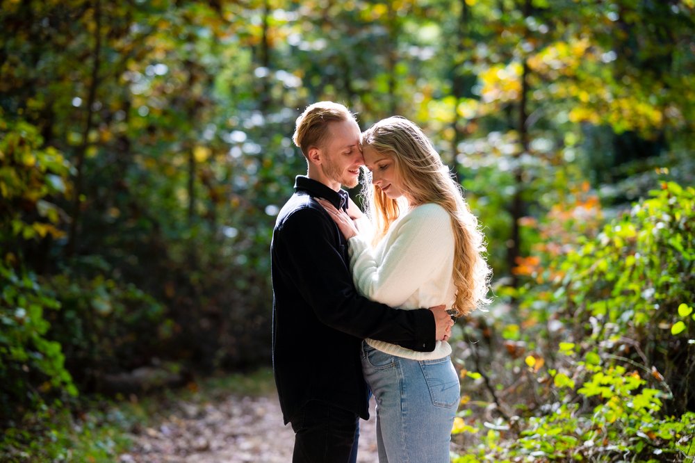  Fun and Exciting Engagement session in Rock Creek Park Washington D.C. Photographer Mantas Kubilinskas The best wedding photographer in DMV Area 