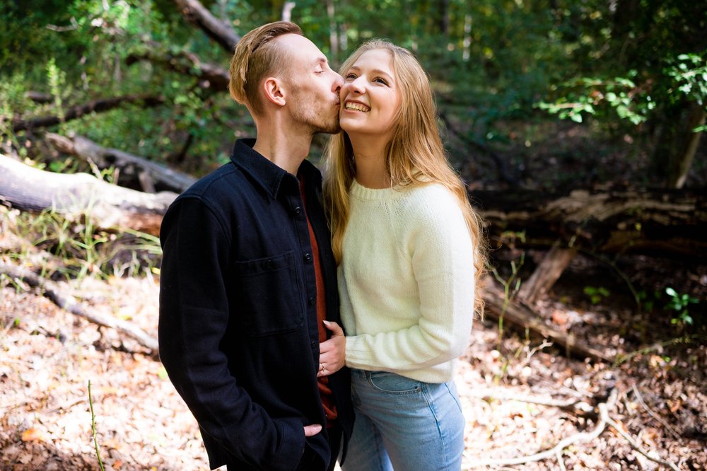  Fun and Exciting Engagement session in Rock Creek Park Washington D.C. Photographer Mantas Kubilinskas The best wedding photographer in DMV Area 