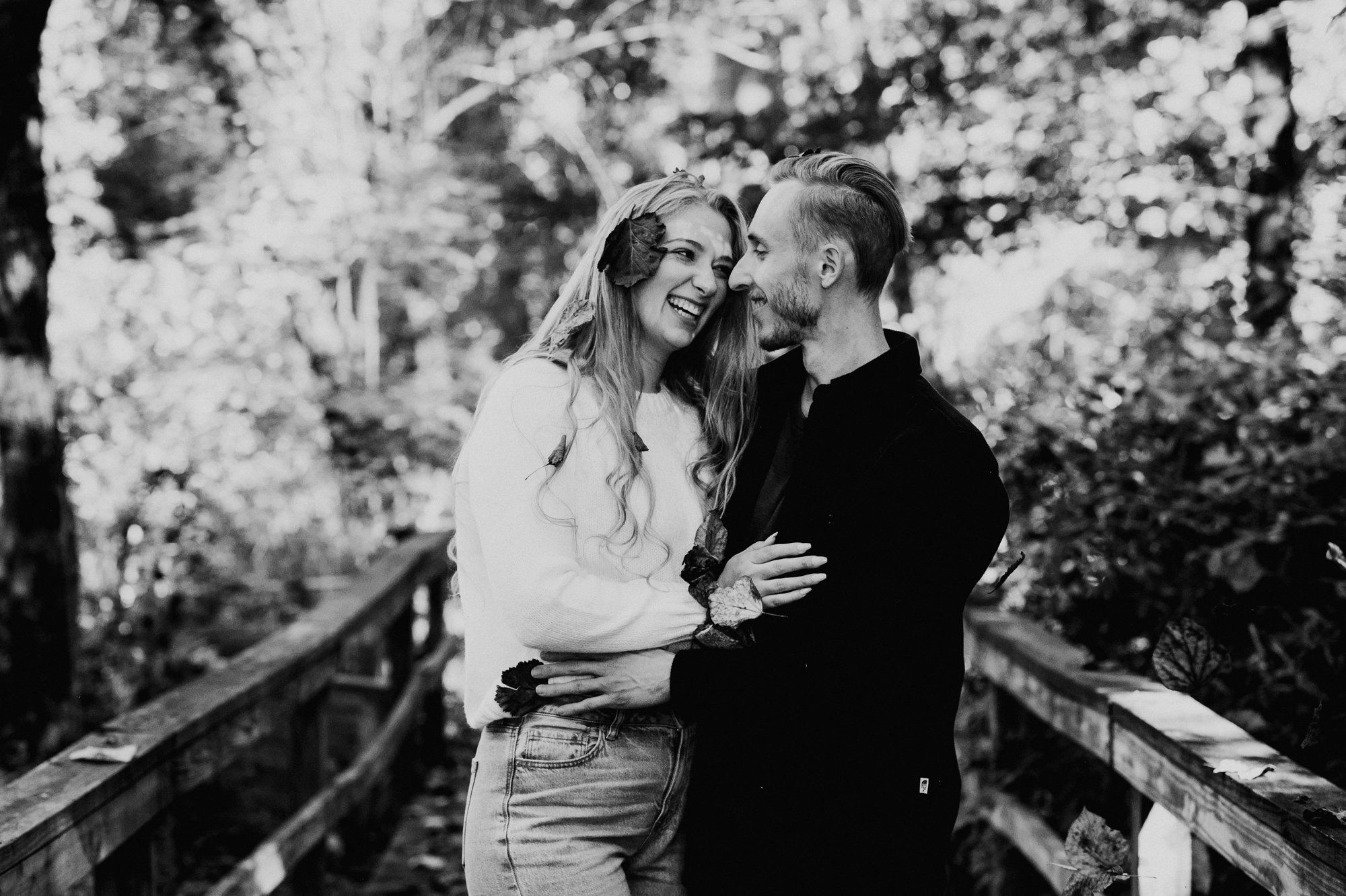  Fun and Exciting Engagement session in Rock Creek Park Washington D.C. Photographer Mantas Kubilinskas The best wedding photographer in DMV Area 