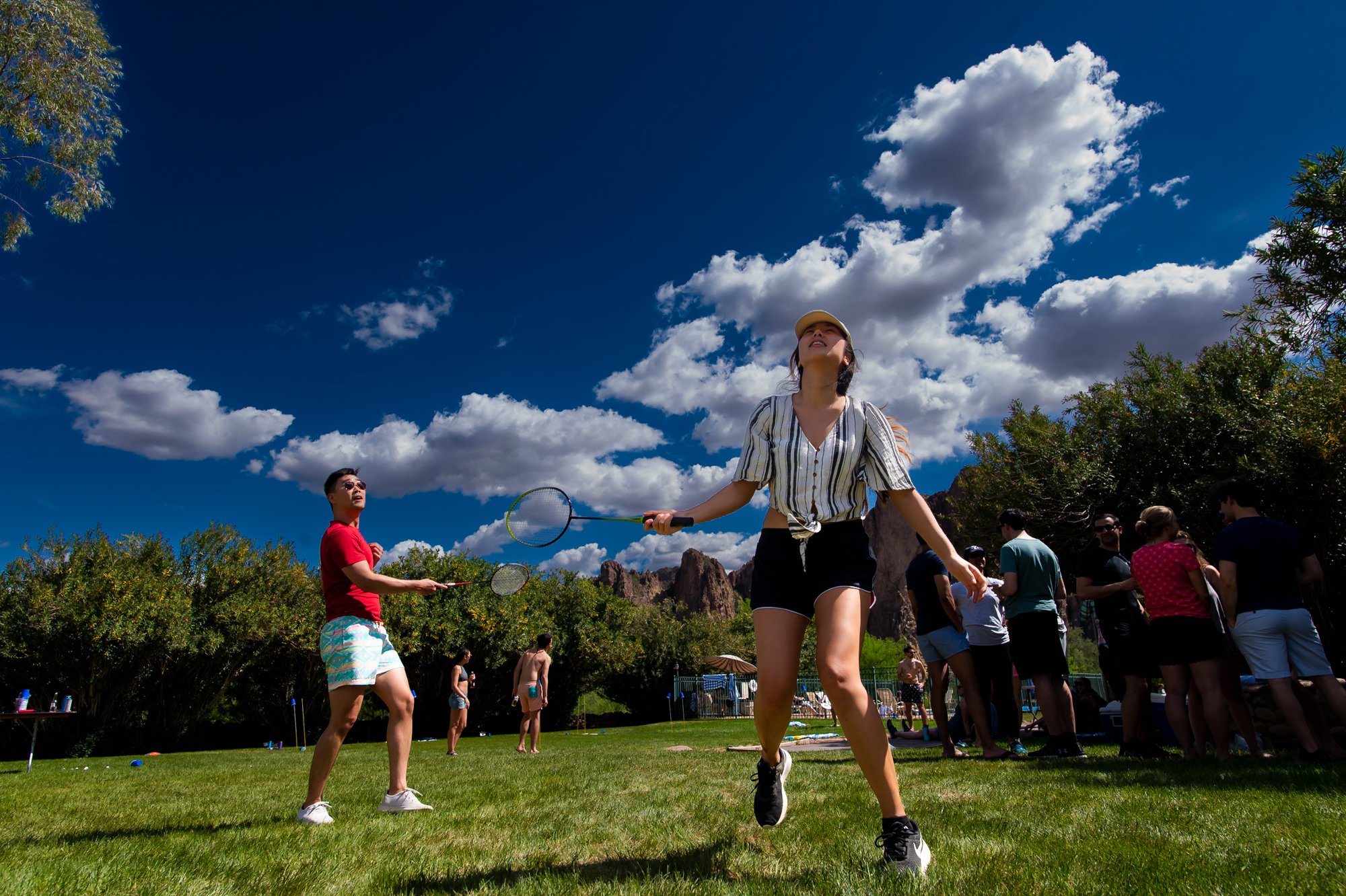 Saguaro Lake Guest Ranch The Perfect Location for a Laid-Back Fun-Filled Wedding. The best documentary wedding photographer Mantas Kubilinskas-6.jpg