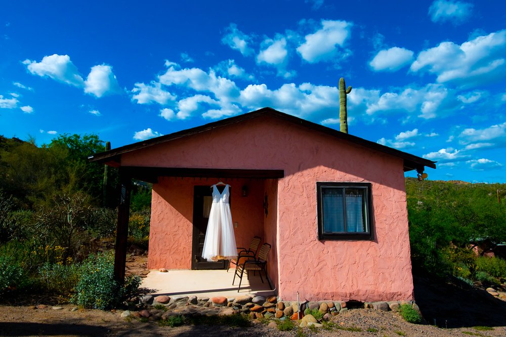 Saguaro Lake Guest Ranch The Perfect Location for a Laid-Back Fun-Filled Wedding. The best documentary wedding photographer Mantas Kubilinskas-9.jpg