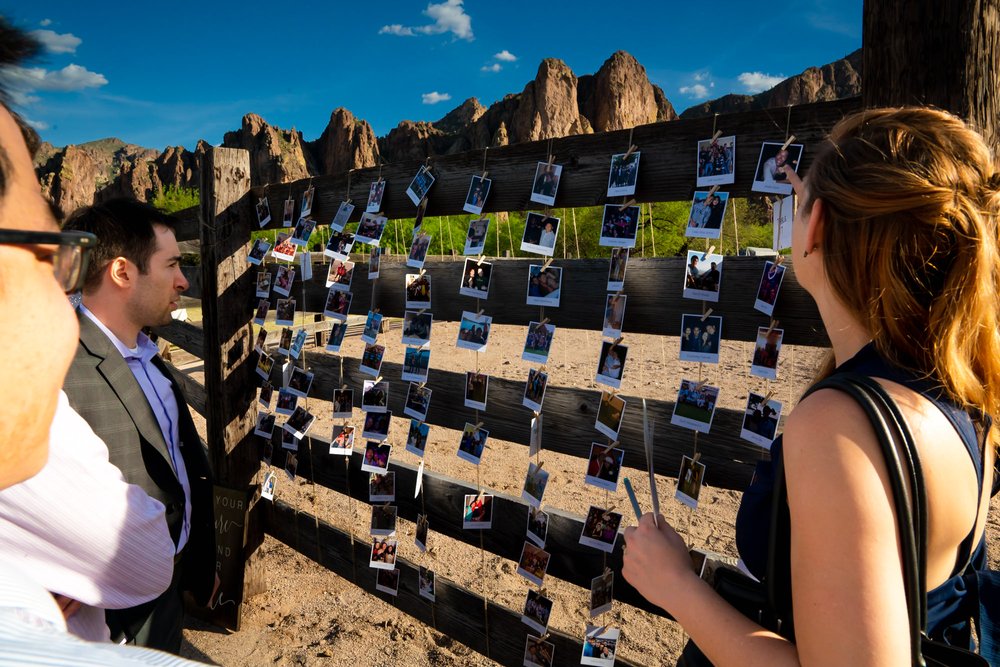 Saguaro Lake Guest Ranch The Perfect Location for a Laid-Back Fun-Filled Wedding. The best documentary wedding photographer Mantas Kubilinskas-19.jpg