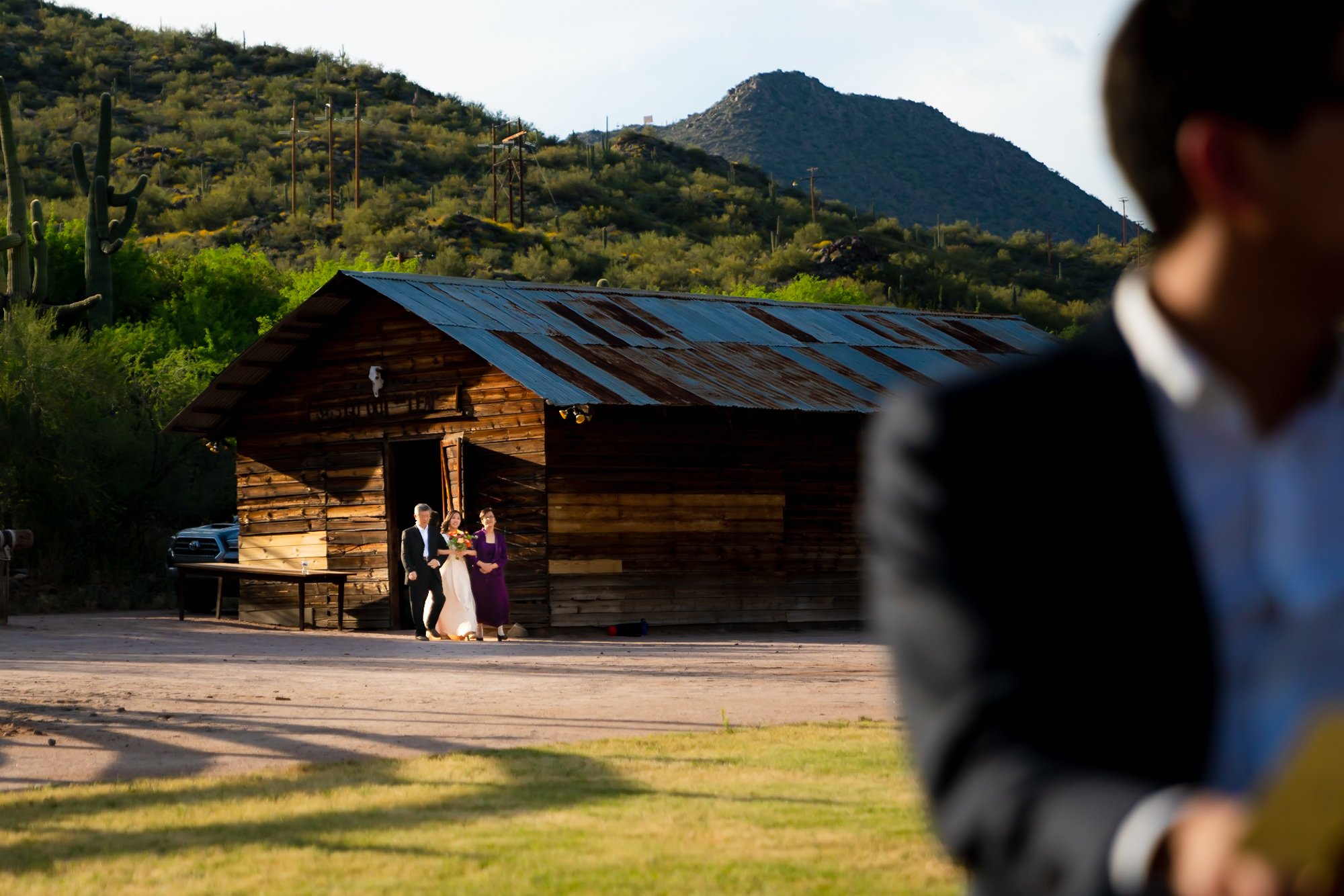 Saguaro Lake Guest Ranch The Perfect Location for a Laid-Back Fun-Filled Wedding. The best documentary wedding photographer Mantas Kubilinskas-24.jpg