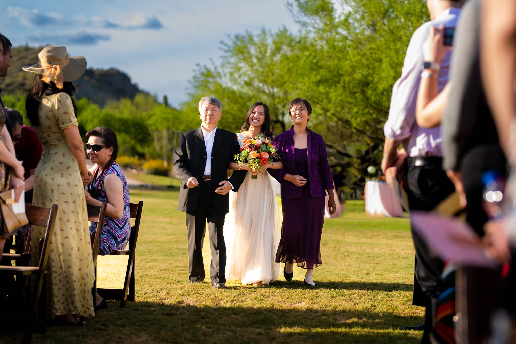 Saguaro Lake Guest Ranch The Perfect Location for a Laid-Back Fun-Filled Wedding. The best documentary wedding photographer Mantas Kubilinskas-26.jpg