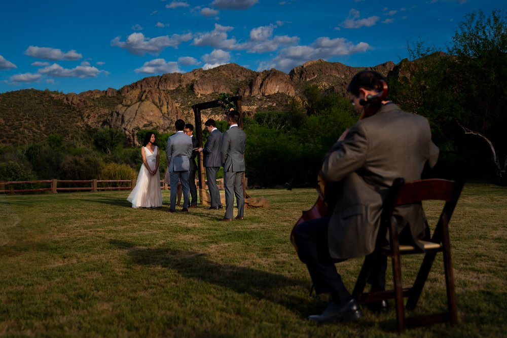 Saguaro Lake Guest Ranch The Perfect Location for a Laid-Back Fun-Filled Wedding. The best documentary wedding photographer Mantas Kubilinskas-27.jpg