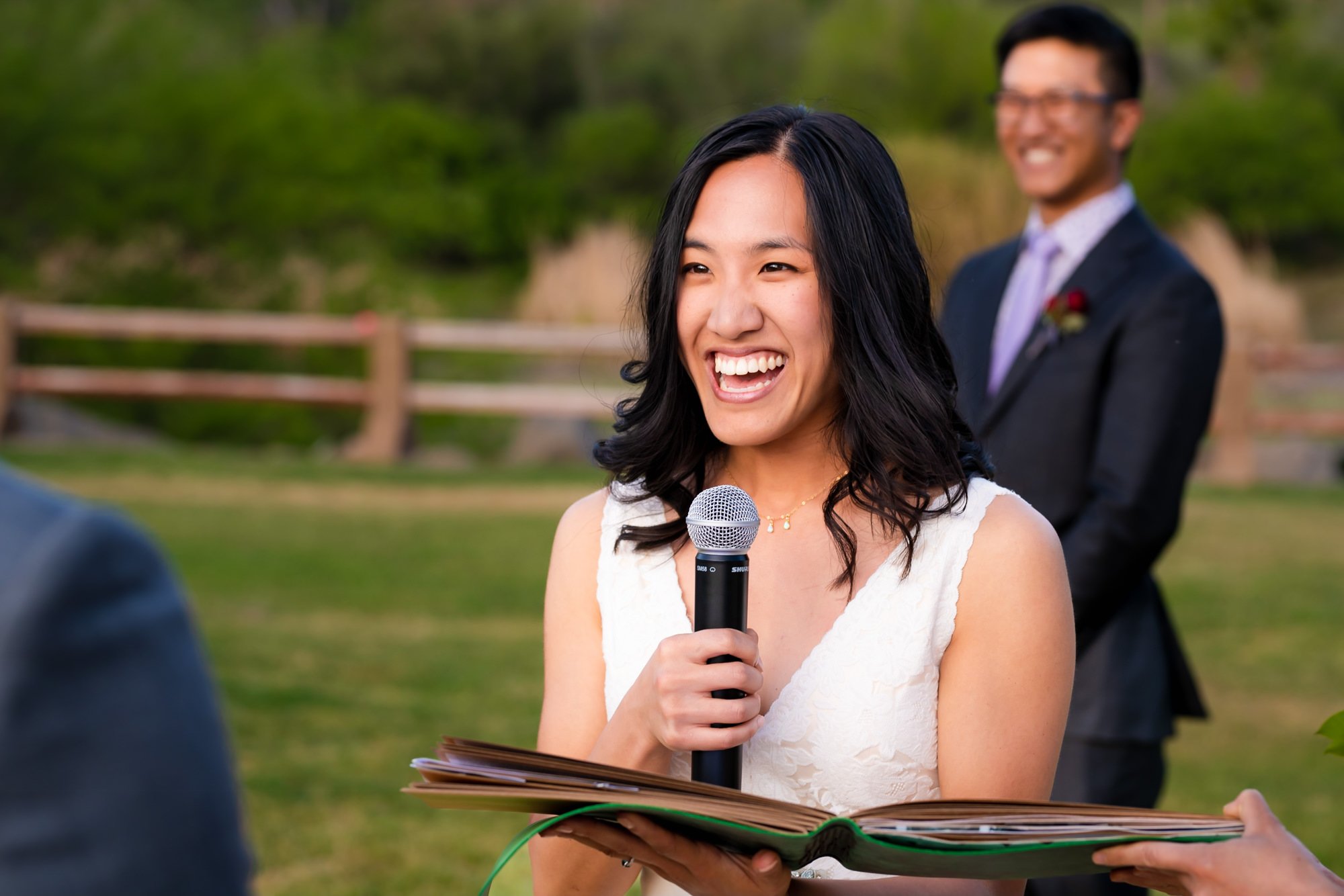 Saguaro Lake Guest Ranch The Perfect Location for a Laid-Back Fun-Filled Wedding. The best documentary wedding photographer Mantas Kubilinskas-28.jpg