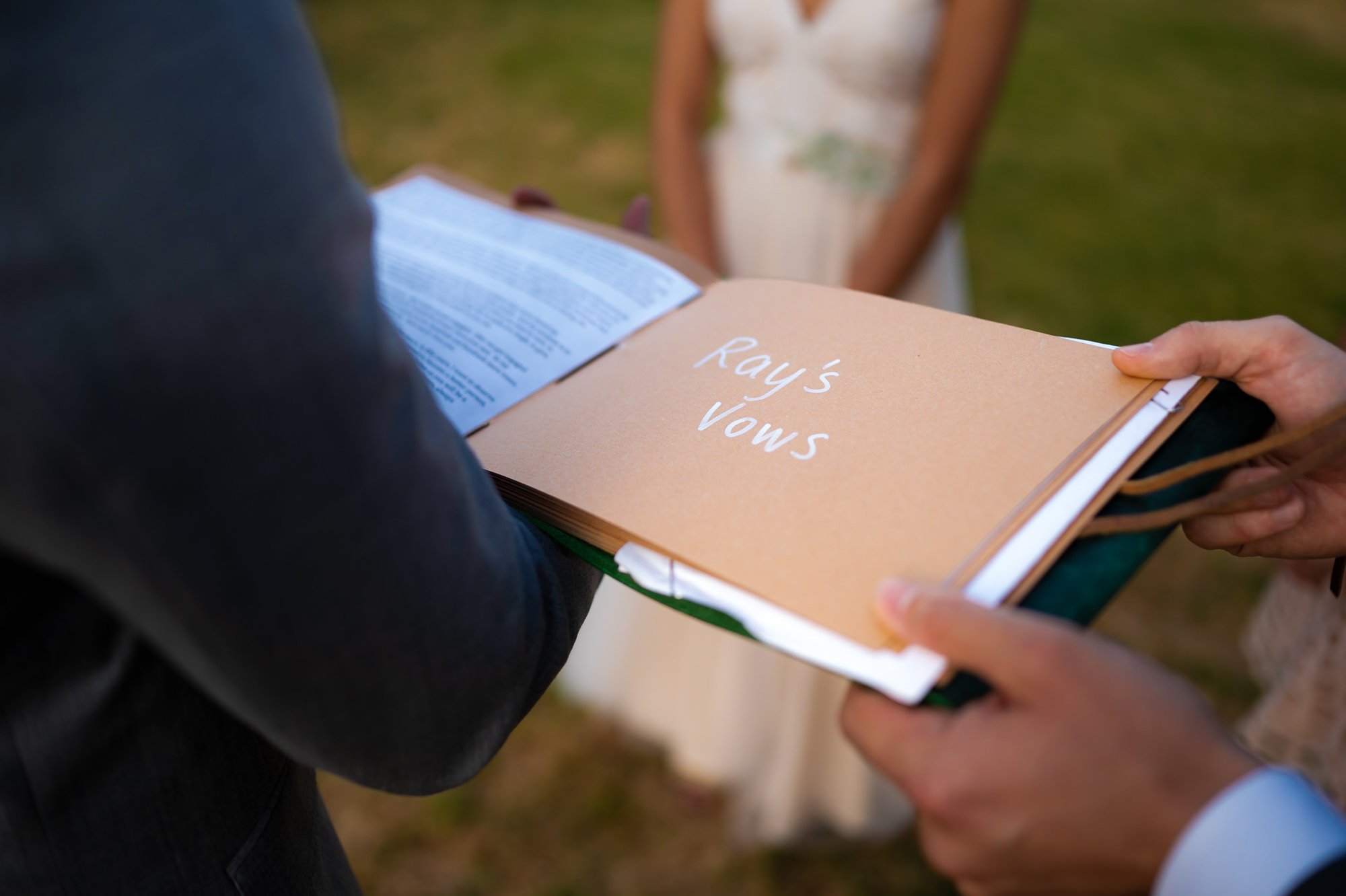 Saguaro Lake Guest Ranch The Perfect Location for a Laid-Back Fun-Filled Wedding. The best documentary wedding photographer Mantas Kubilinskas-29.jpg