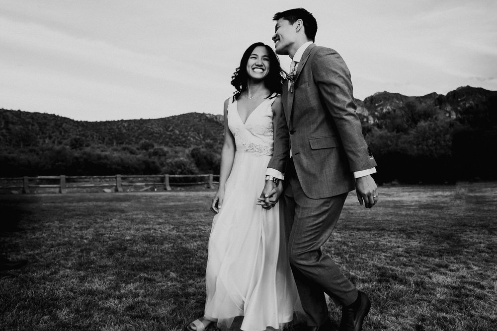 Saguaro Lake Guest Ranch The Perfect Location for a Laid-Back Fun-Filled Wedding. The best documentary wedding photographer Mantas Kubilinskas-33.jpg