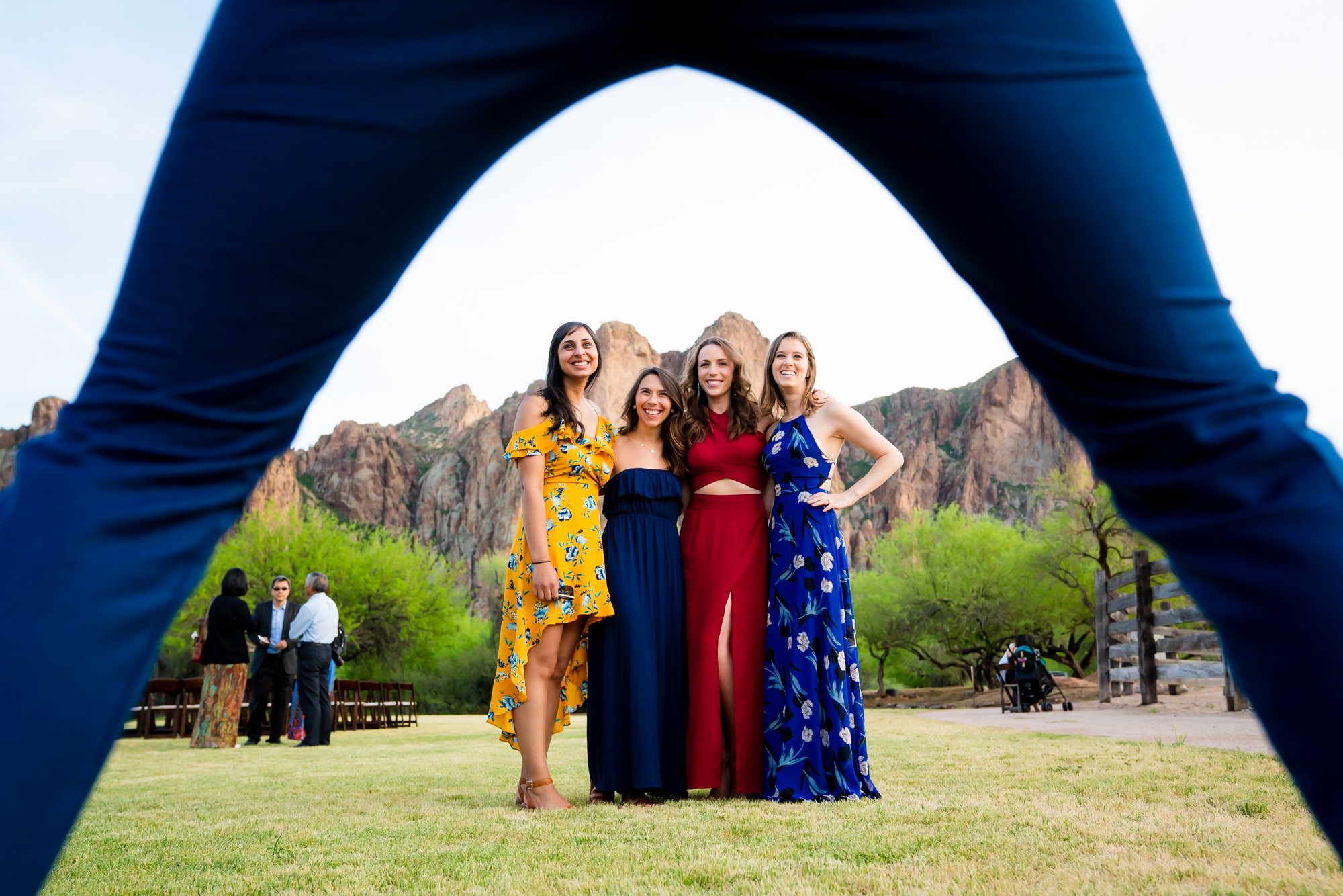 Saguaro Lake Guest Ranch The Perfect Location for a Laid-Back Fun-Filled Wedding. The best documentary wedding photographer Mantas Kubilinskas-37.jpg