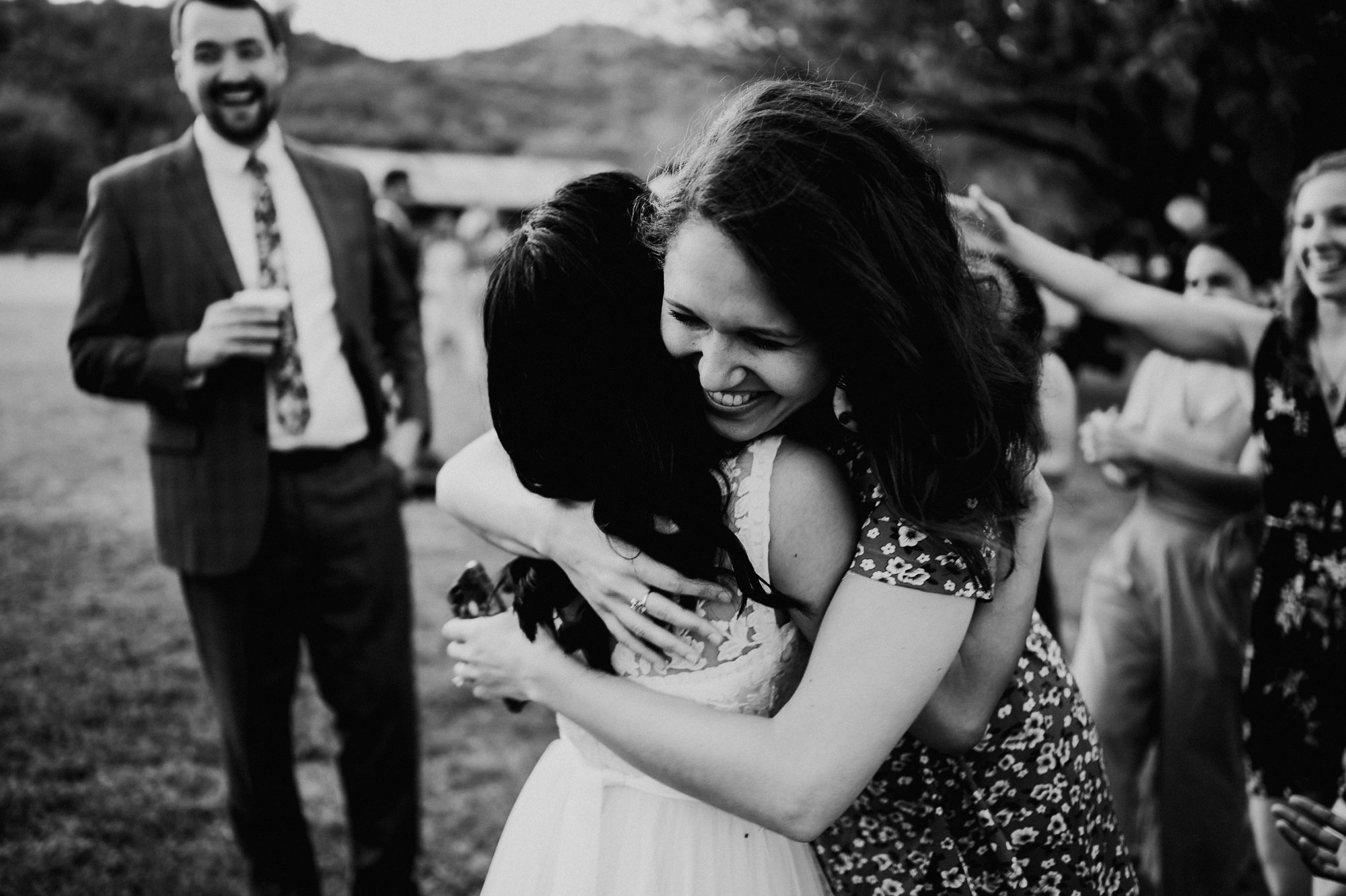 Saguaro Lake Guest Ranch The Perfect Location for a Laid-Back Fun-Filled Wedding. The best documentary wedding photographer Mantas Kubilinskas-39.jpg