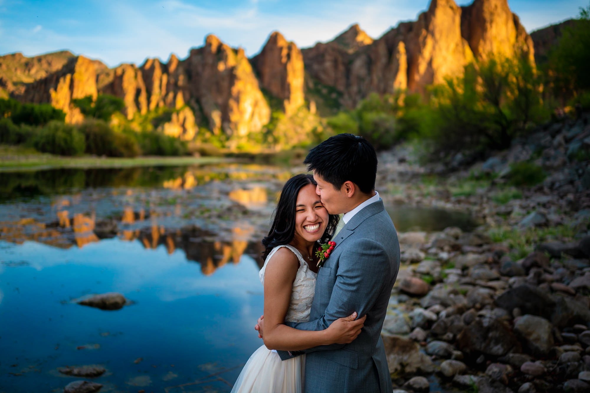 Saguaro Lake Guest Ranch The Perfect Location for a Laid-Back Fun-Filled Wedding. The best documentary wedding photographer Mantas Kubilinskas-41.jpg