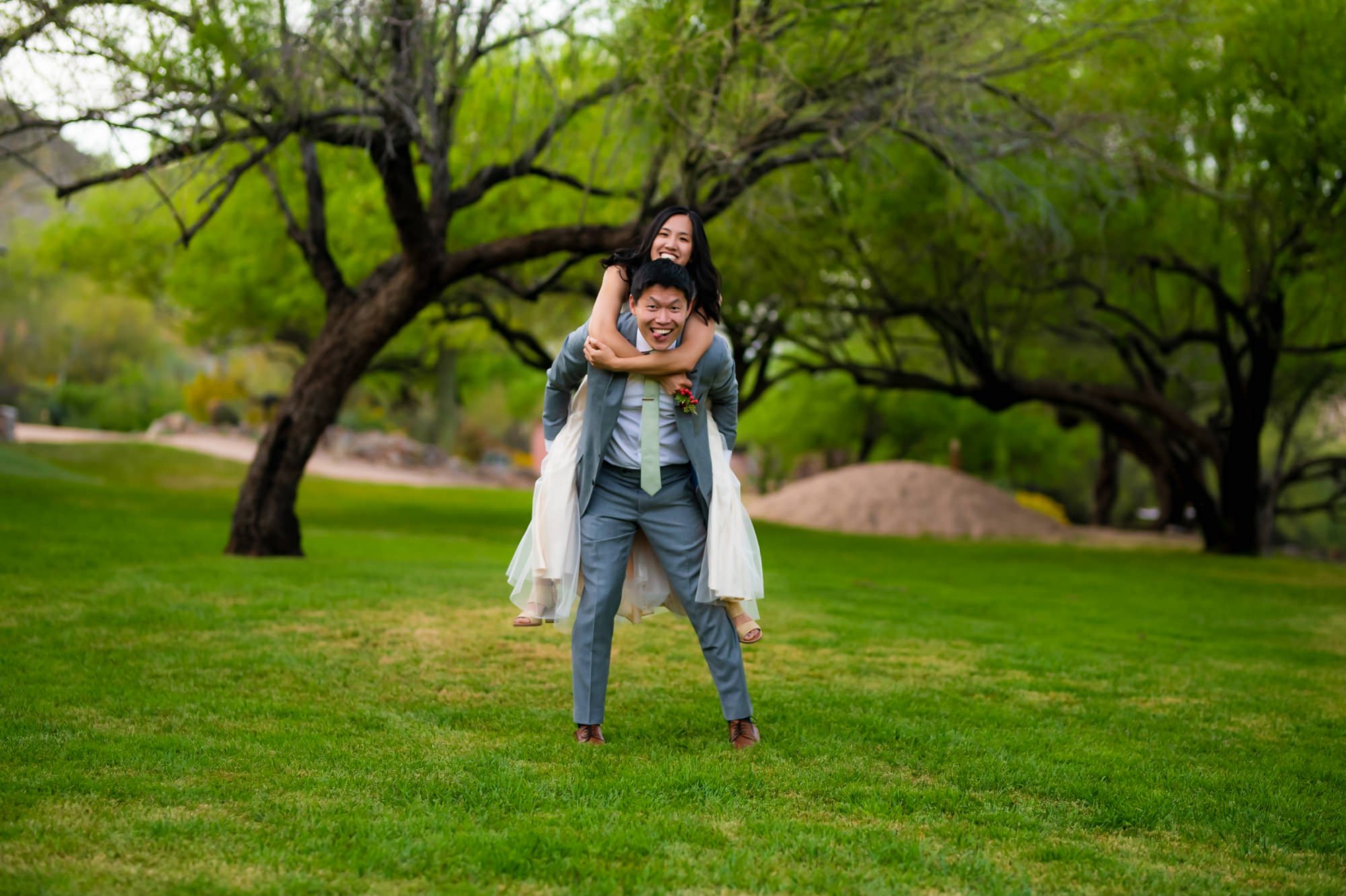Saguaro Lake Guest Ranch The Perfect Location for a Laid-Back Fun-Filled Wedding. The best documentary wedding photographer Mantas Kubilinskas-43.jpg