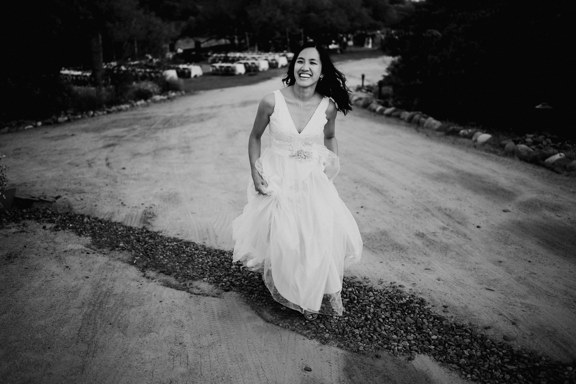 Saguaro Lake Guest Ranch The Perfect Location for a Laid-Back Fun-Filled Wedding. The best documentary wedding photographer Mantas Kubilinskas-45.jpg