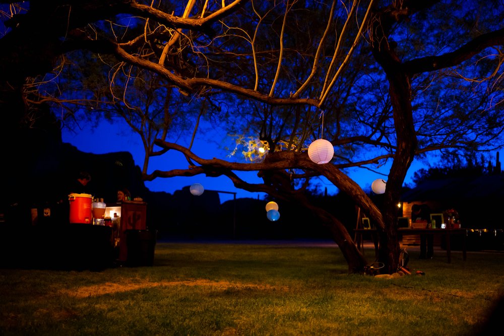 Saguaro Lake Guest Ranch The Perfect Location for a Laid-Back Fun-Filled Wedding. The best documentary wedding photographer Mantas Kubilinskas-48.jpg