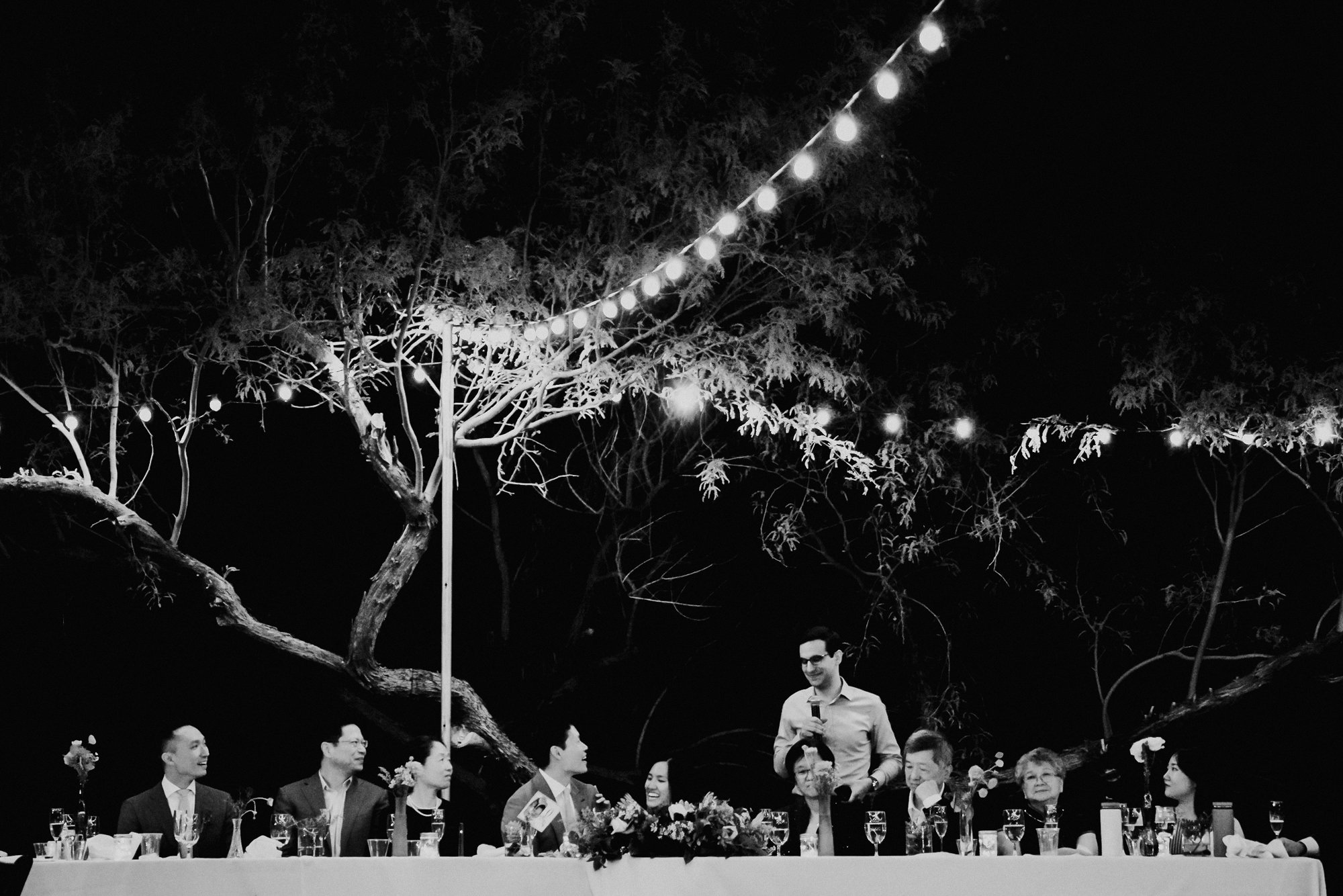Saguaro Lake Guest Ranch The Perfect Location for a Laid-Back Fun-Filled Wedding. The best documentary wedding photographer Mantas Kubilinskas-51.jpg