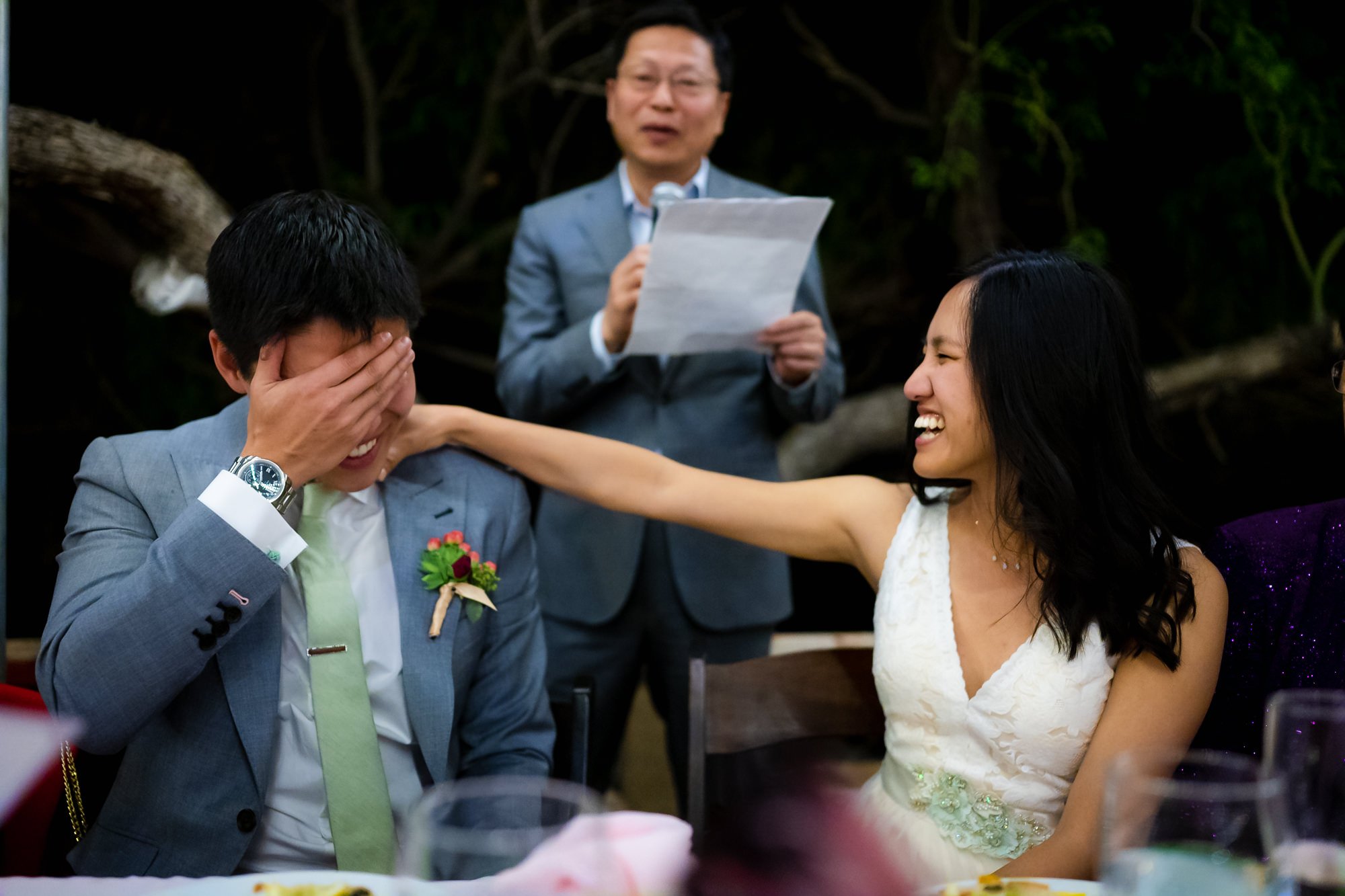 Saguaro Lake Guest Ranch The Perfect Location for a Laid-Back Fun-Filled Wedding. The best documentary wedding photographer Mantas Kubilinskas-52.jpg