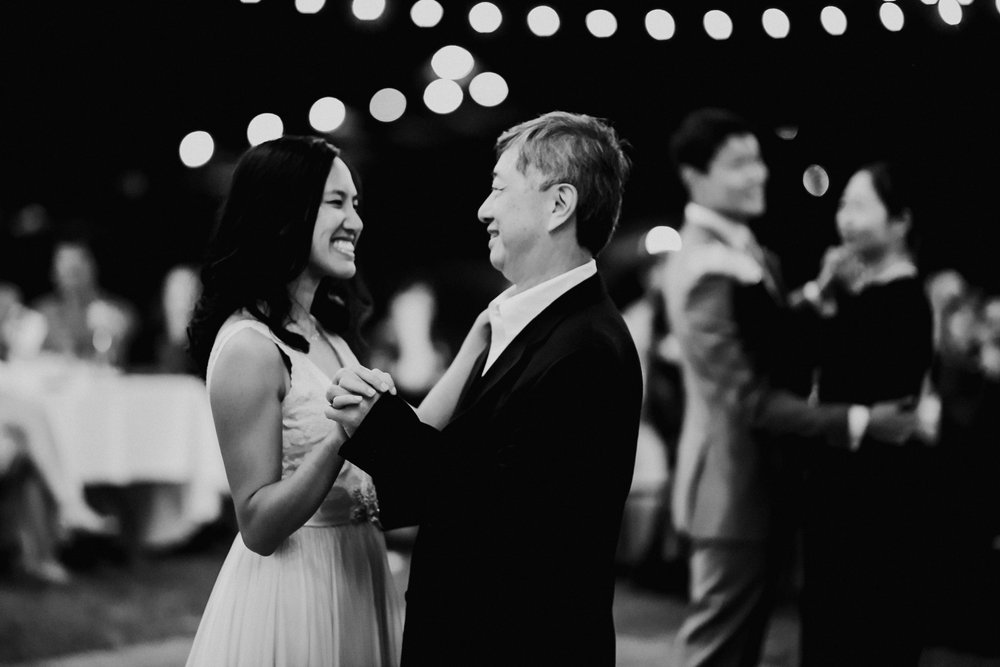 Saguaro Lake Guest Ranch The Perfect Location for a Laid-Back Fun-Filled Wedding. The best documentary wedding photographer Mantas Kubilinskas-54.jpg