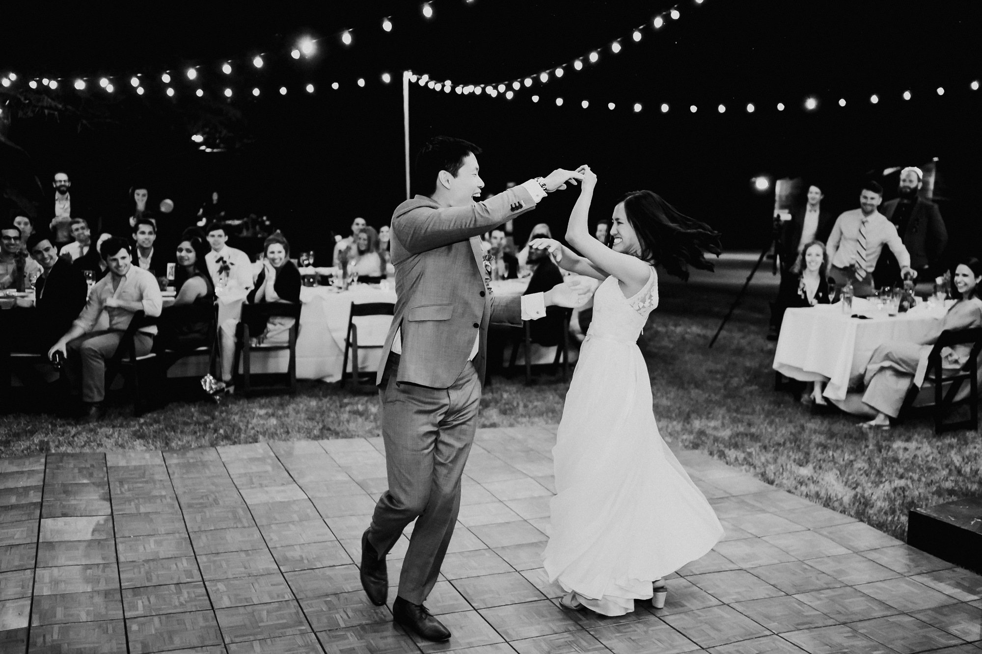 Saguaro Lake Guest Ranch The Perfect Location for a Laid-Back Fun-Filled Wedding. The best documentary wedding photographer Mantas Kubilinskas-55.jpg