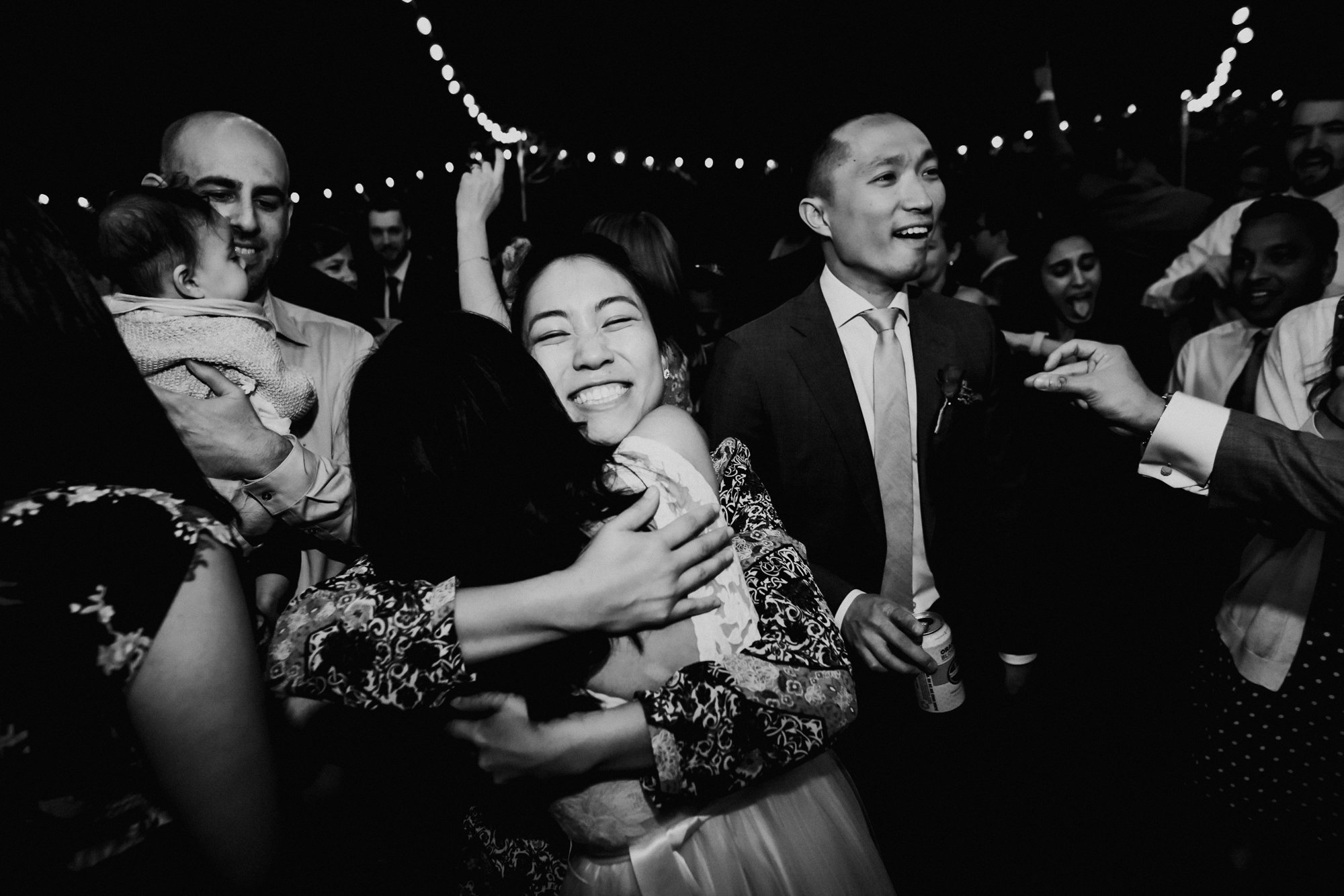 Saguaro Lake Guest Ranch The Perfect Location for a Laid-Back Fun-Filled Wedding. The best documentary wedding photographer Mantas Kubilinskas-58.jpg