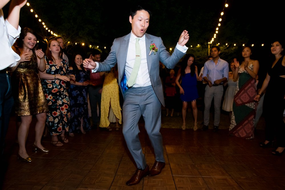 Saguaro Lake Guest Ranch The Perfect Location for a Laid-Back Fun-Filled Wedding. The best documentary wedding photographer Mantas Kubilinskas-61.jpg