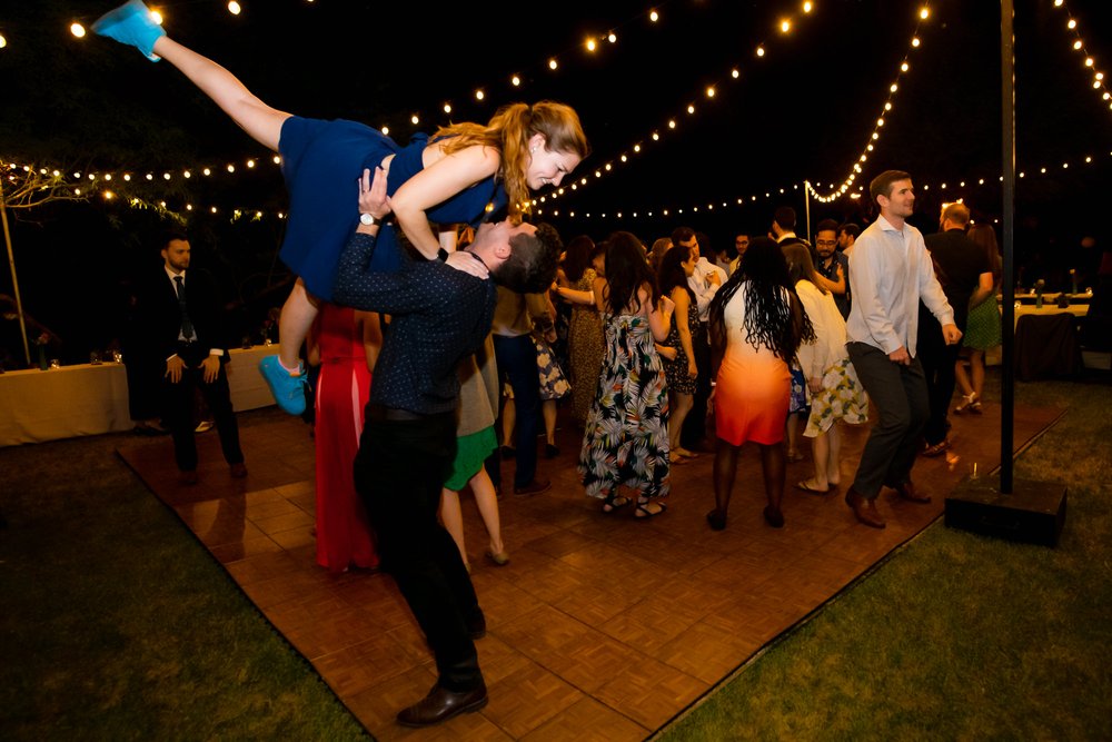 Saguaro Lake Guest Ranch The Perfect Location for a Laid-Back Fun-Filled Wedding. The best documentary wedding photographer Mantas Kubilinskas-65.jpg