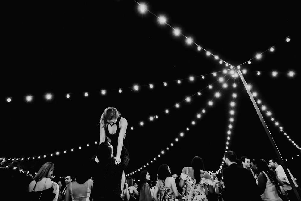 Saguaro Lake Guest Ranch The Perfect Location for a Laid-Back Fun-Filled Wedding. The best documentary wedding photographer Mantas Kubilinskas-66.jpg