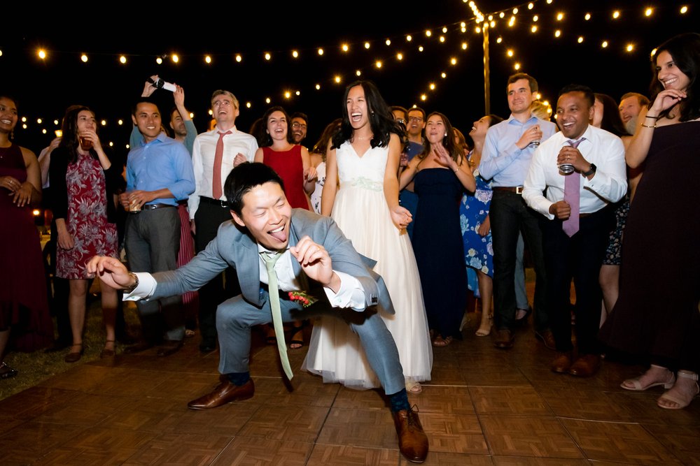 Saguaro Lake Guest Ranch The Perfect Location for a Laid-Back Fun-Filled Wedding. The best documentary wedding photographer Mantas Kubilinskas-67.jpg