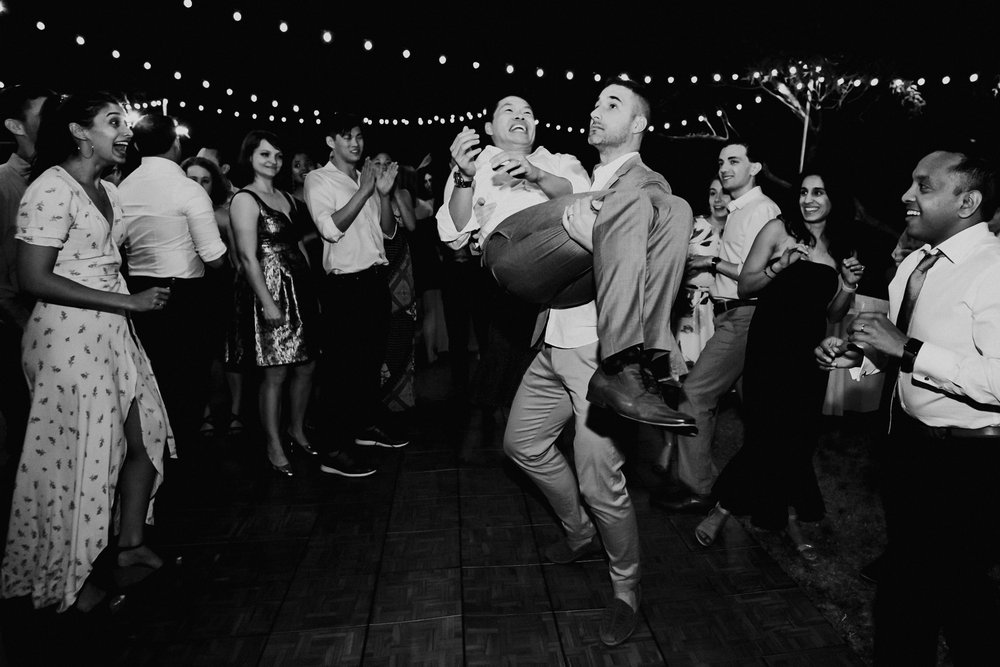Saguaro Lake Guest Ranch The Perfect Location for a Laid-Back Fun-Filled Wedding. The best documentary wedding photographer Mantas Kubilinskas-68.jpg