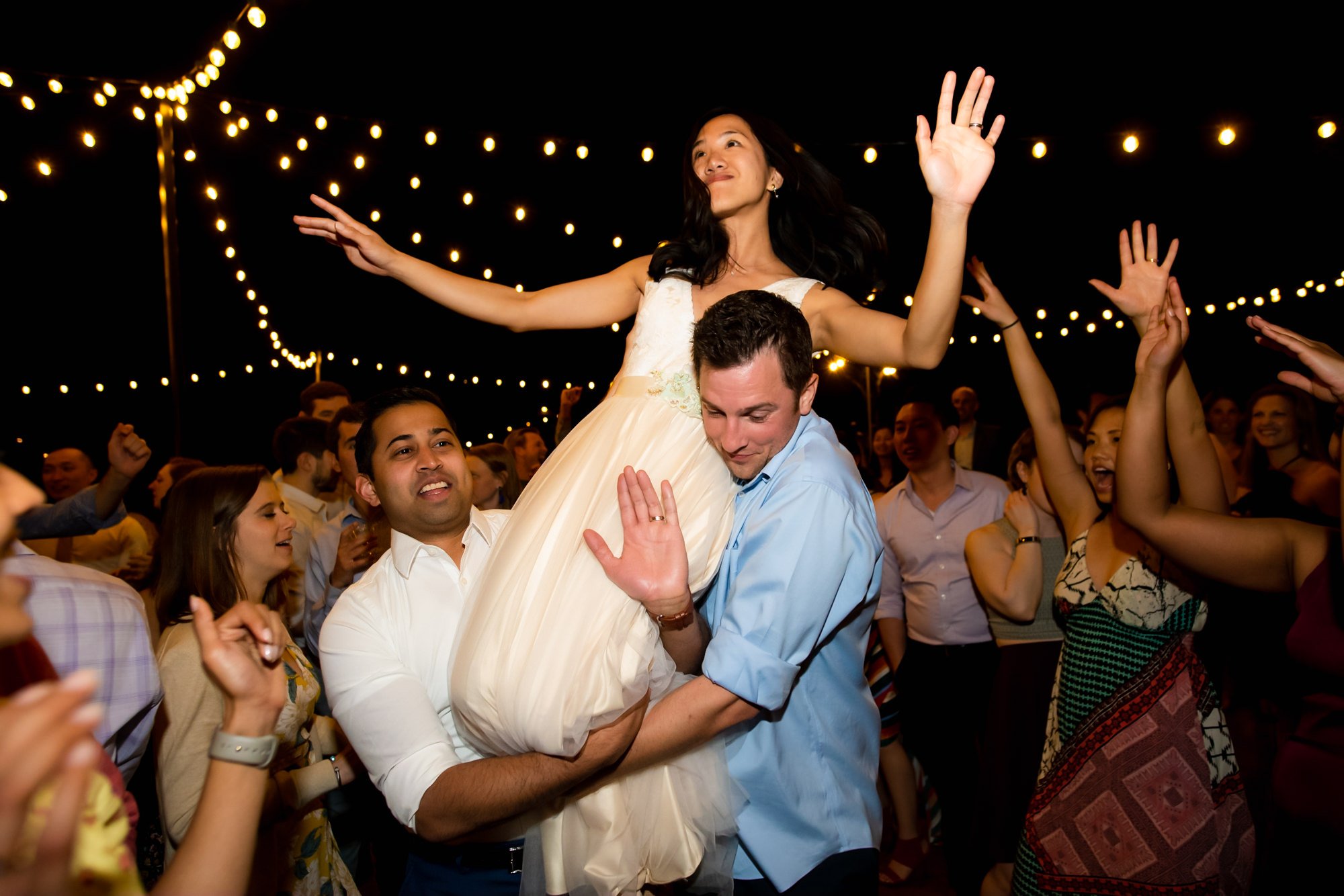 Saguaro Lake Guest Ranch The Perfect Location for a Laid-Back Fun-Filled Wedding. The best documentary wedding photographer Mantas Kubilinskas-70.jpg