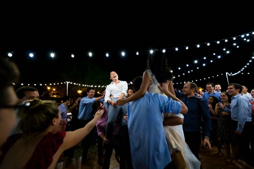 Saguaro Lake Guest Ranch The Perfect Location for a Laid-Back Fun-Filled Wedding. The best documentary wedding photographer Mantas Kubilinskas-71.jpg