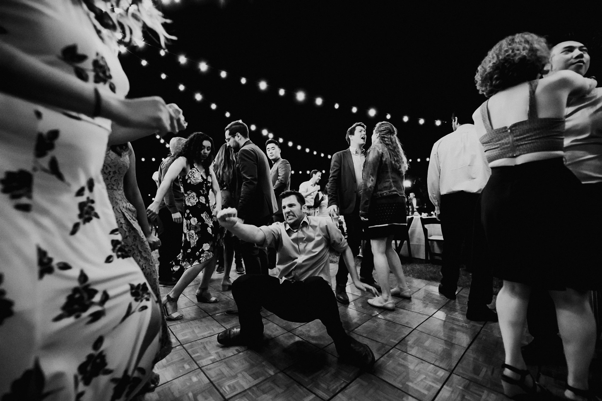 Saguaro Lake Guest Ranch The Perfect Location for a Laid-Back Fun-Filled Wedding. The best documentary wedding photographer Mantas Kubilinskas-74.jpg