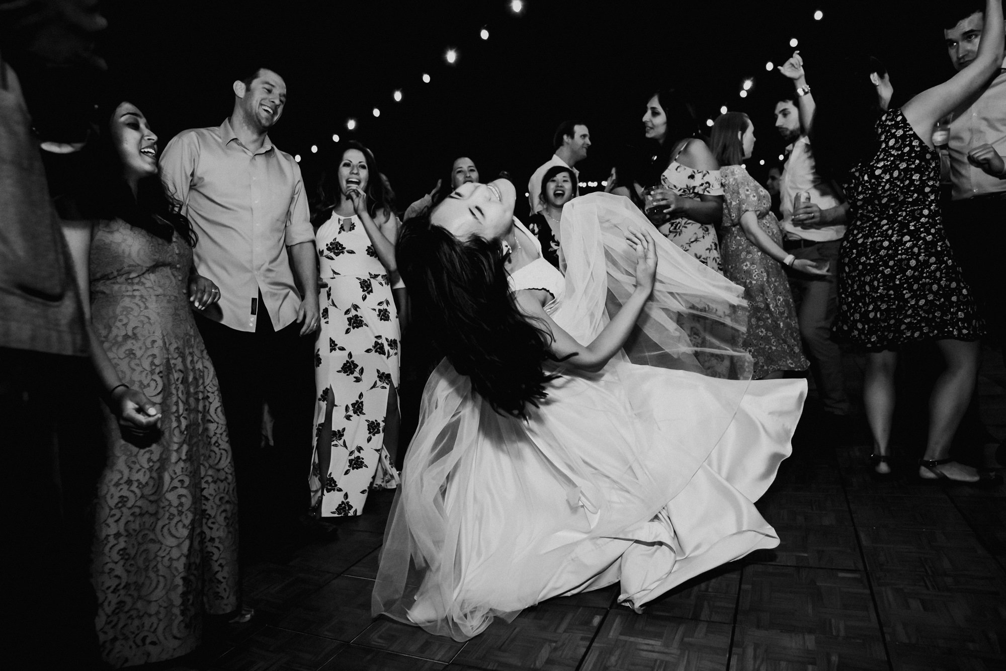 Saguaro Lake Guest Ranch The Perfect Location for a Laid-Back Fun-Filled Wedding. The best documentary wedding photographer Mantas Kubilinskas-75.jpg