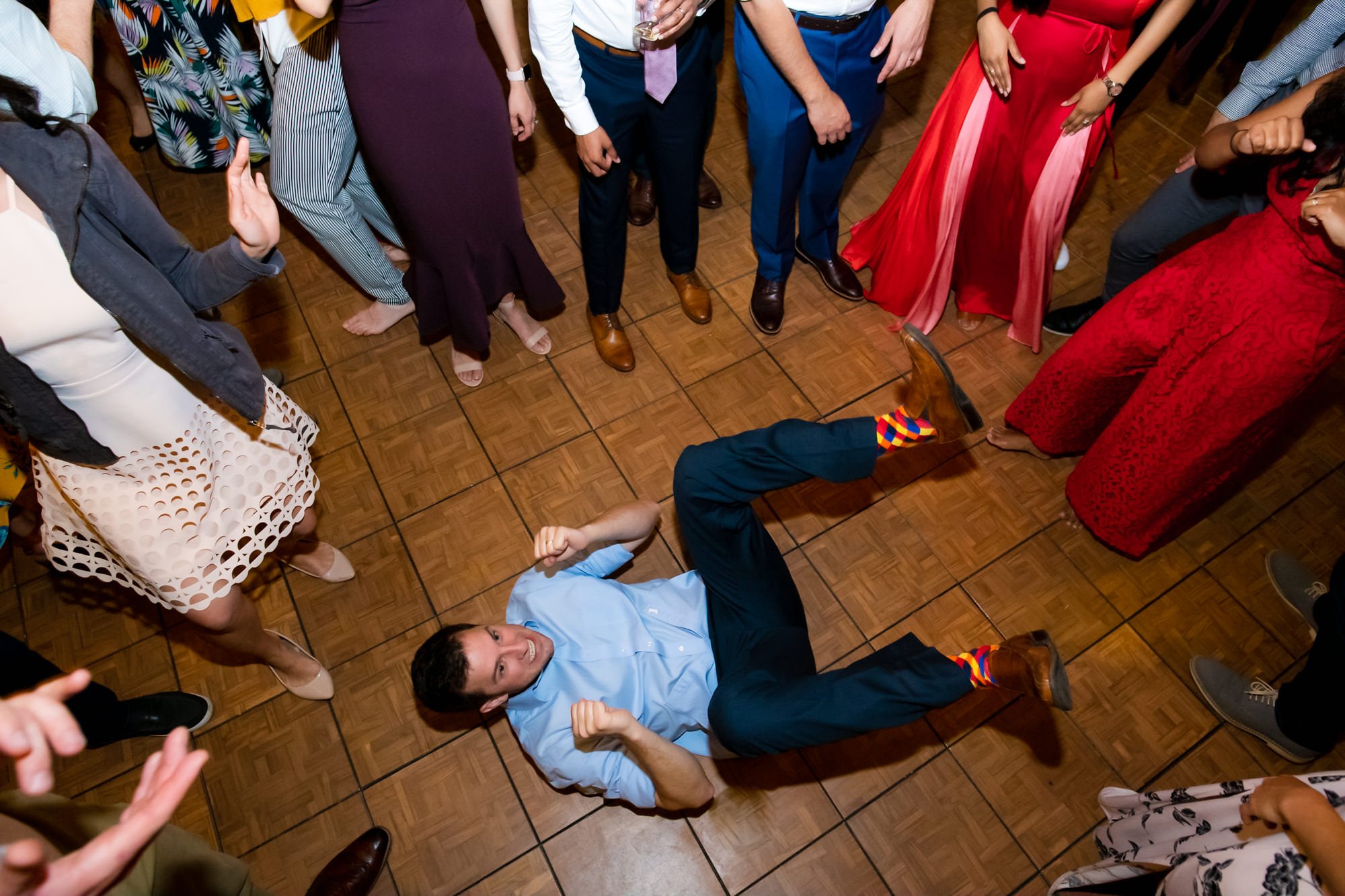 Saguaro Lake Guest Ranch The Perfect Location for a Laid-Back Fun-Filled Wedding. The best documentary wedding photographer Mantas Kubilinskas-76.jpg