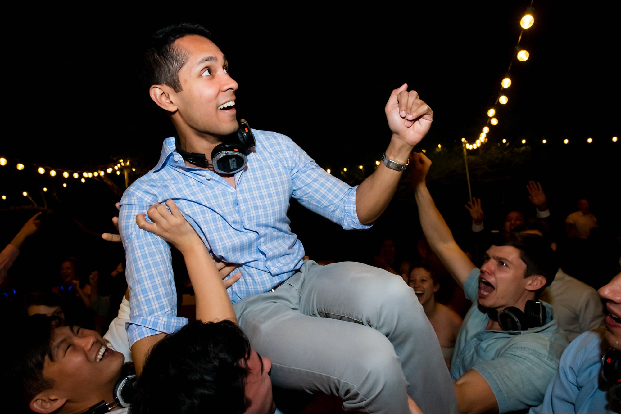 Saguaro Lake Guest Ranch The Perfect Location for a Laid-Back Fun-Filled Wedding. The best documentary wedding photographer Mantas Kubilinskas-81.jpg