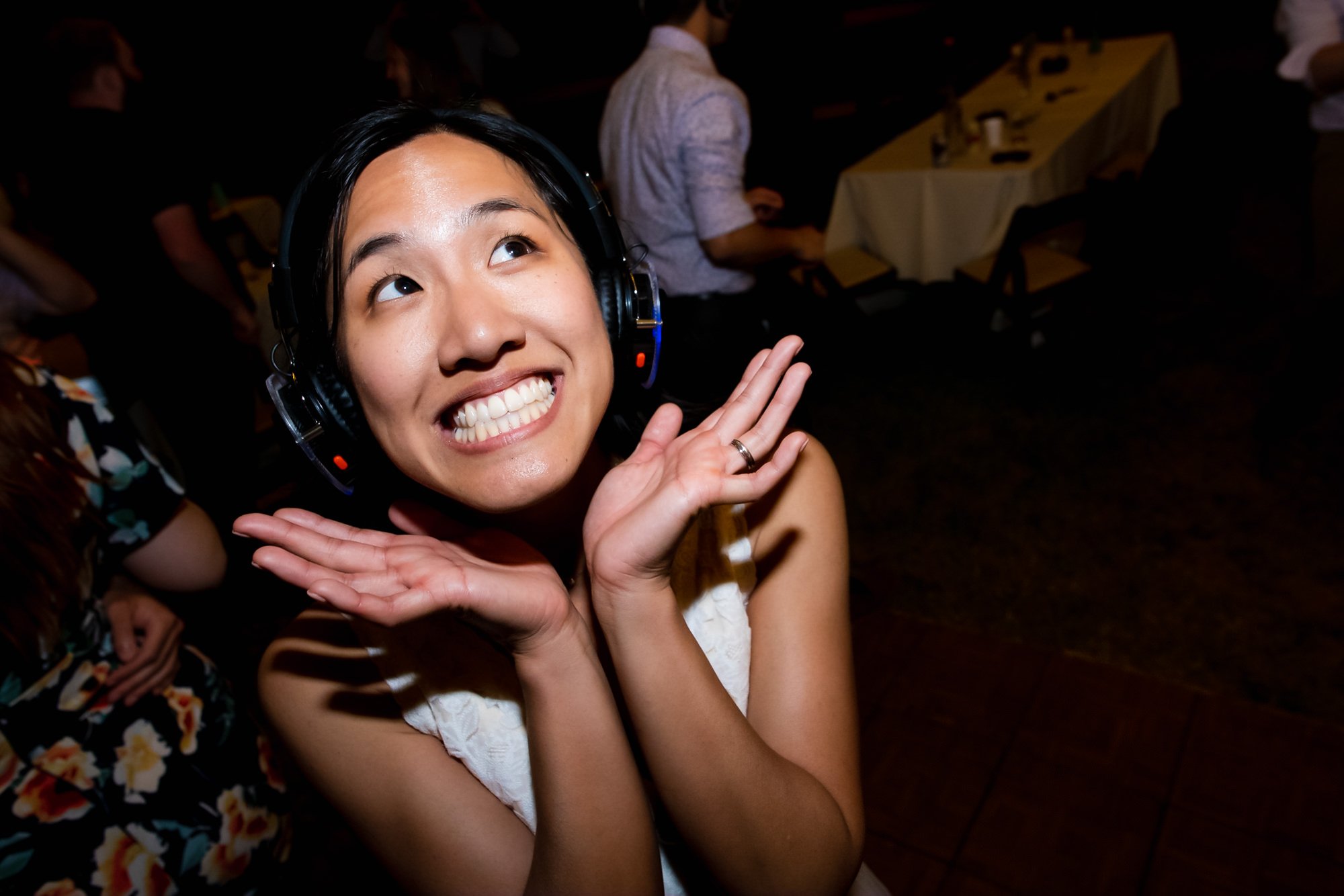 Saguaro Lake Guest Ranch The Perfect Location for a Laid-Back Fun-Filled Wedding. The best documentary wedding photographer Mantas Kubilinskas-82.jpg