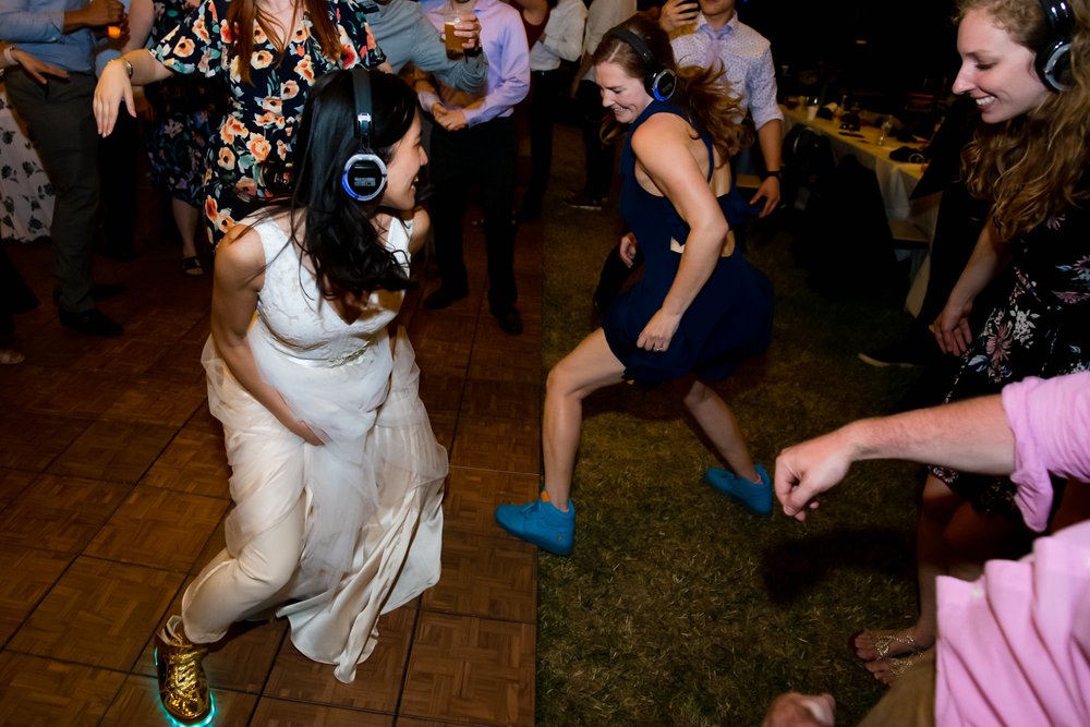 Saguaro Lake Guest Ranch The Perfect Location for a Laid-Back Fun-Filled Wedding. The best documentary wedding photographer Mantas Kubilinskas-83.jpg