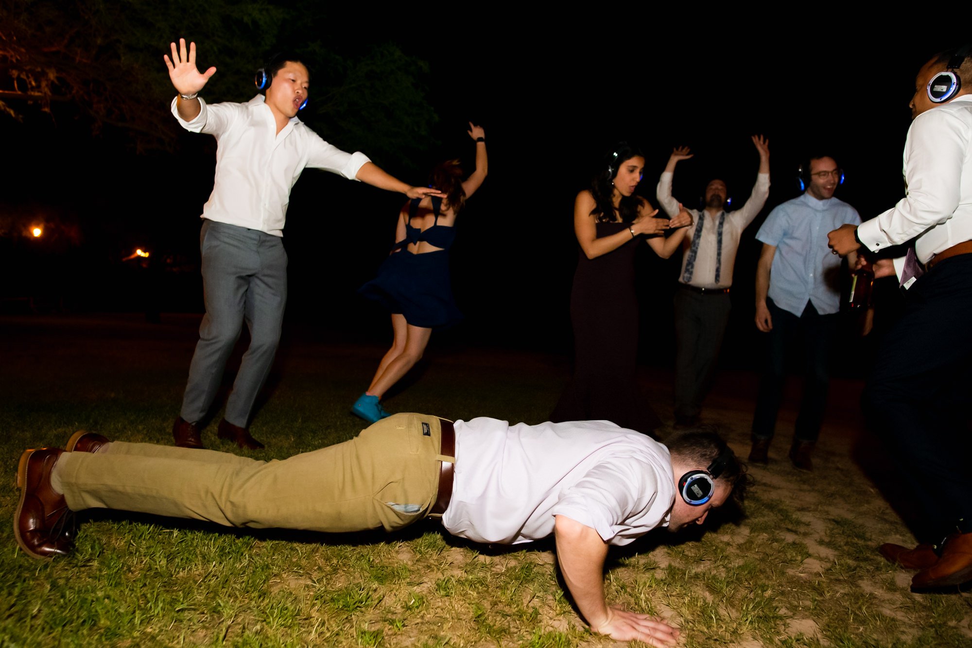 Saguaro Lake Guest Ranch The Perfect Location for a Laid-Back Fun-Filled Wedding. The best documentary wedding photographer Mantas Kubilinskas-84.jpg