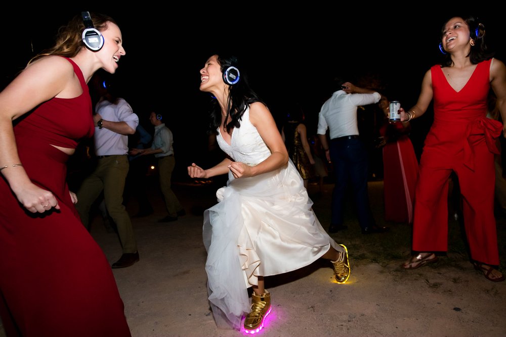 Saguaro Lake Guest Ranch The Perfect Location for a Laid-Back Fun-Filled Wedding. The best documentary wedding photographer Mantas Kubilinskas-86.jpg