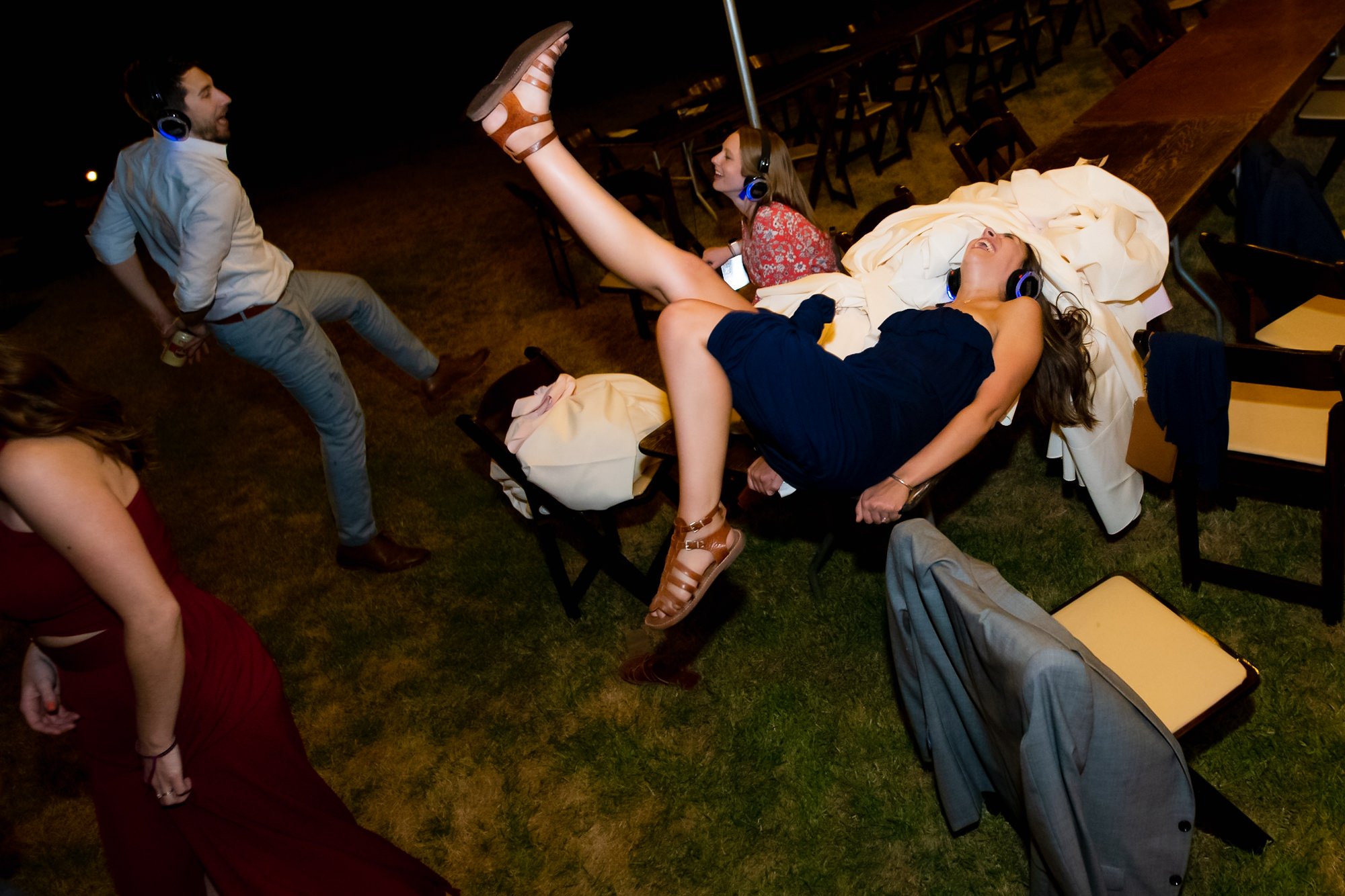 Saguaro Lake Guest Ranch The Perfect Location for a Laid-Back Fun-Filled Wedding. The best documentary wedding photographer Mantas Kubilinskas-89.jpg