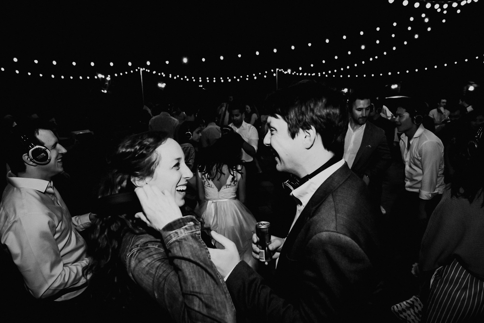 Saguaro Lake Guest Ranch The Perfect Location for a Laid-Back Fun-Filled Wedding. The best documentary wedding photographer Mantas Kubilinskas-92.jpg