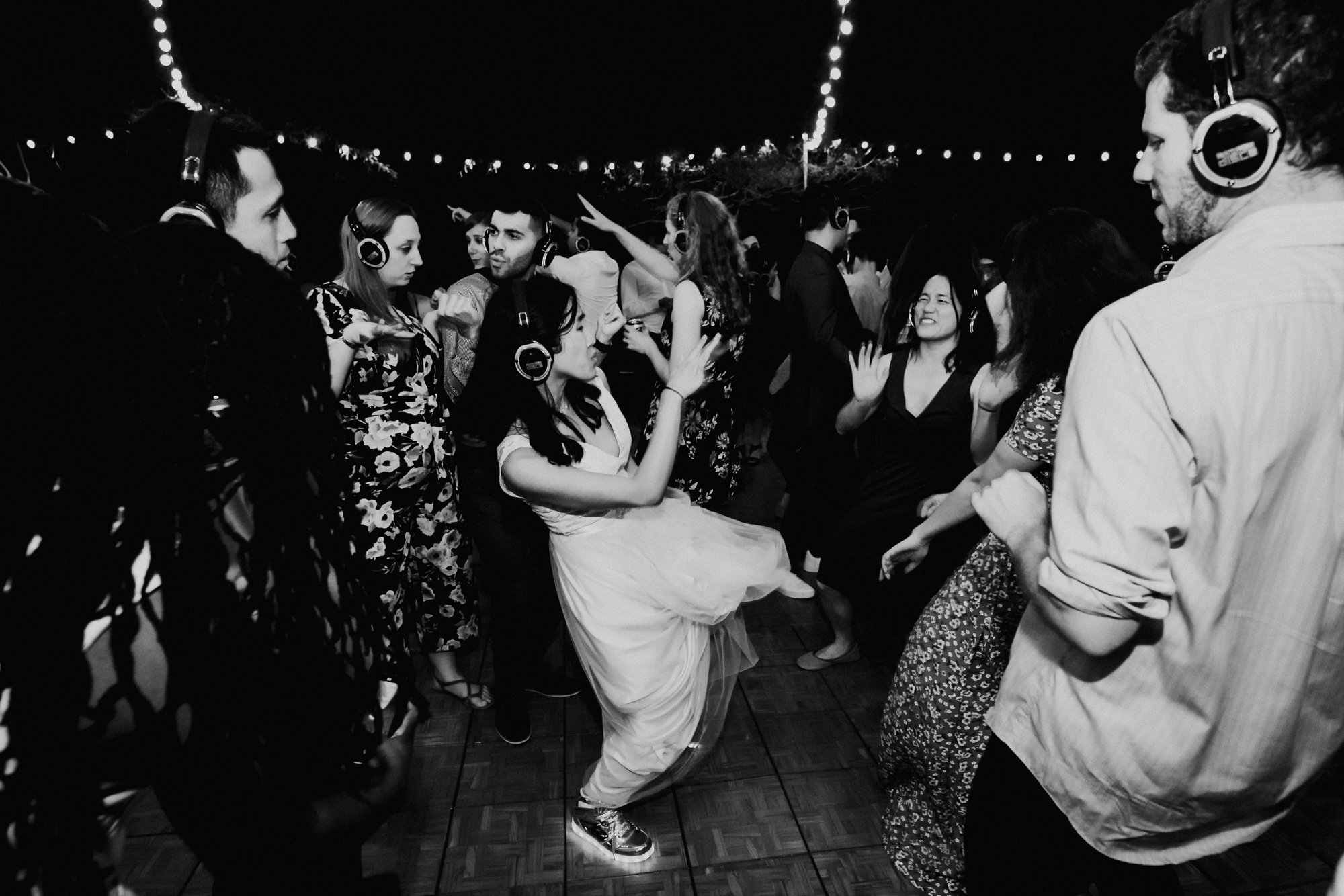 Saguaro Lake Guest Ranch The Perfect Location for a Laid-Back Fun-Filled Wedding. The best documentary wedding photographer Mantas Kubilinskas-94.jpg