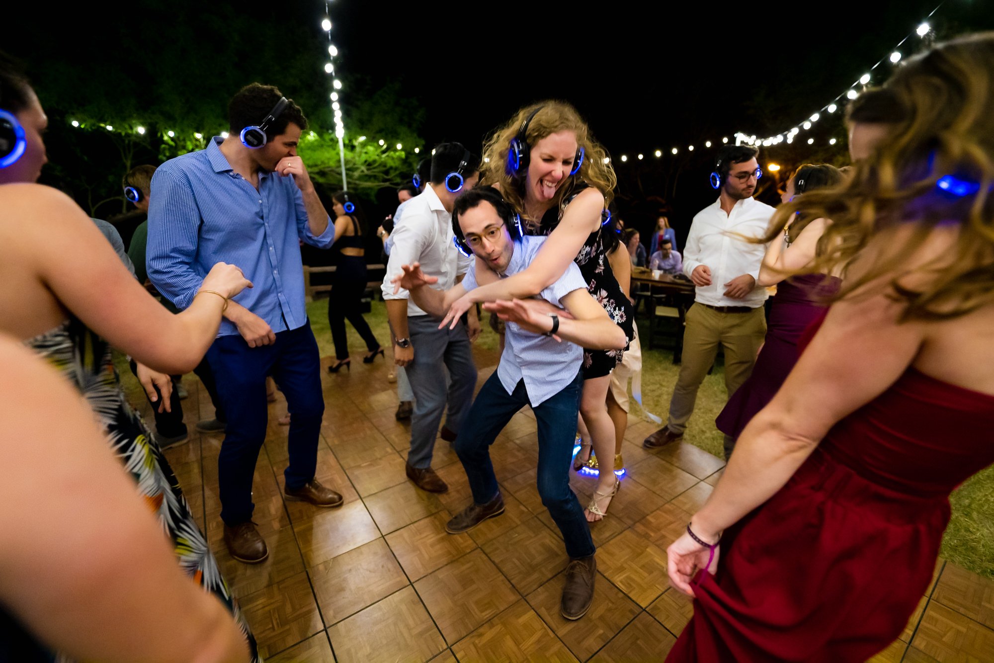 Saguaro Lake Guest Ranch The Perfect Location for a Laid-Back Fun-Filled Wedding. The best documentary wedding photographer Mantas Kubilinskas-95.jpg